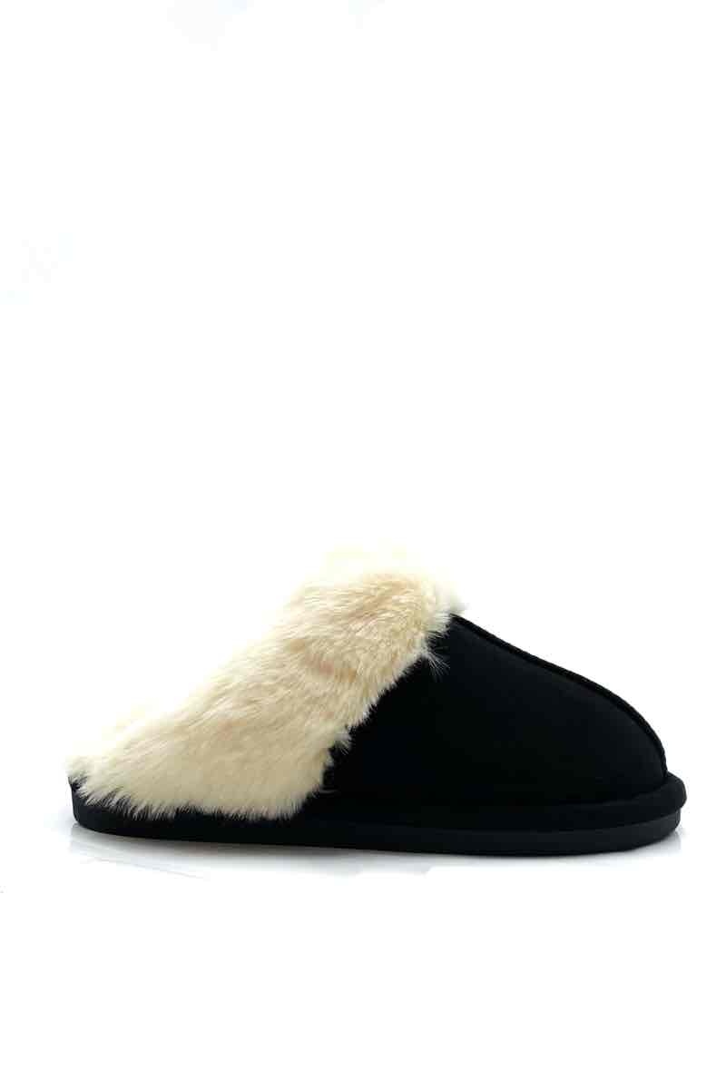 Wholesaler Bello Star - Slippers