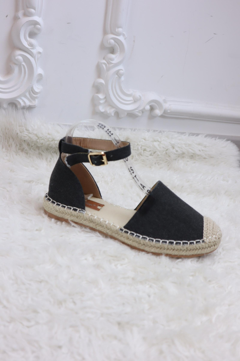 Grossiste Bello Star - Espadrille sandales