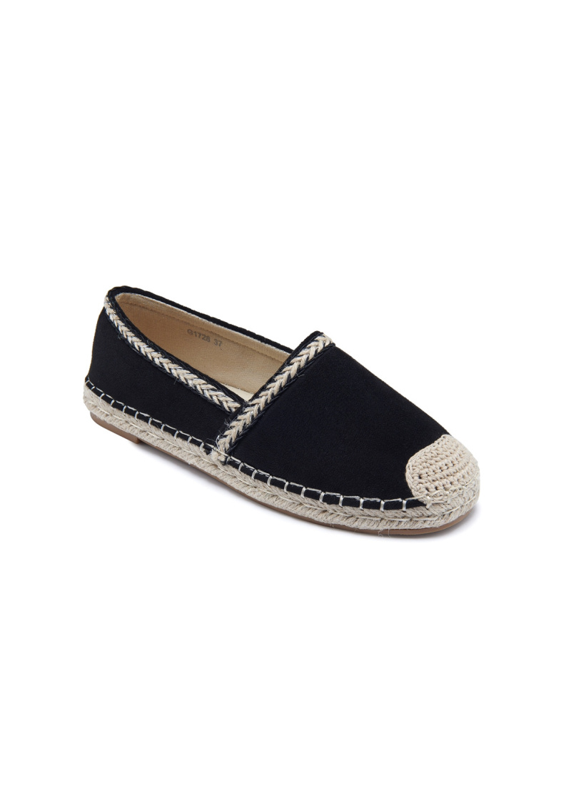 Wholesaler Bello Star - Espadrille