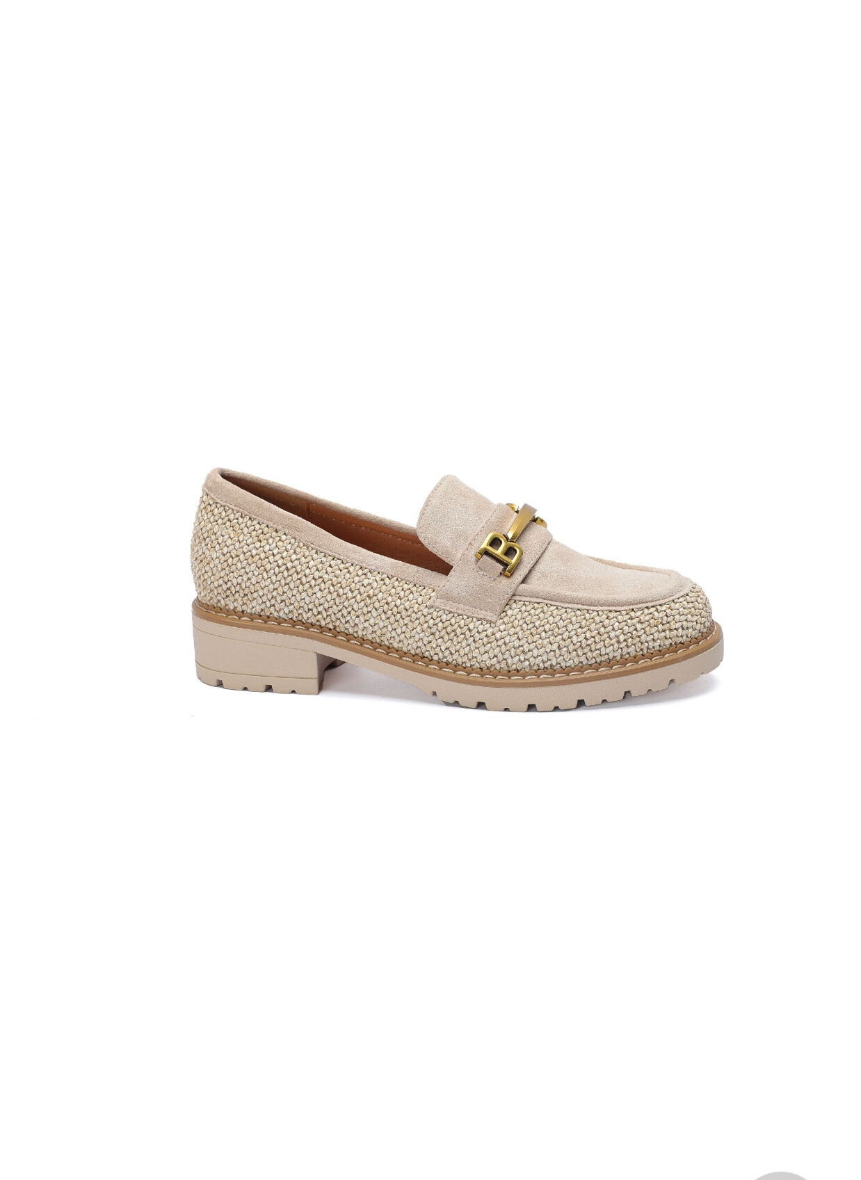 Mayorista Bello Star - MOCASINES