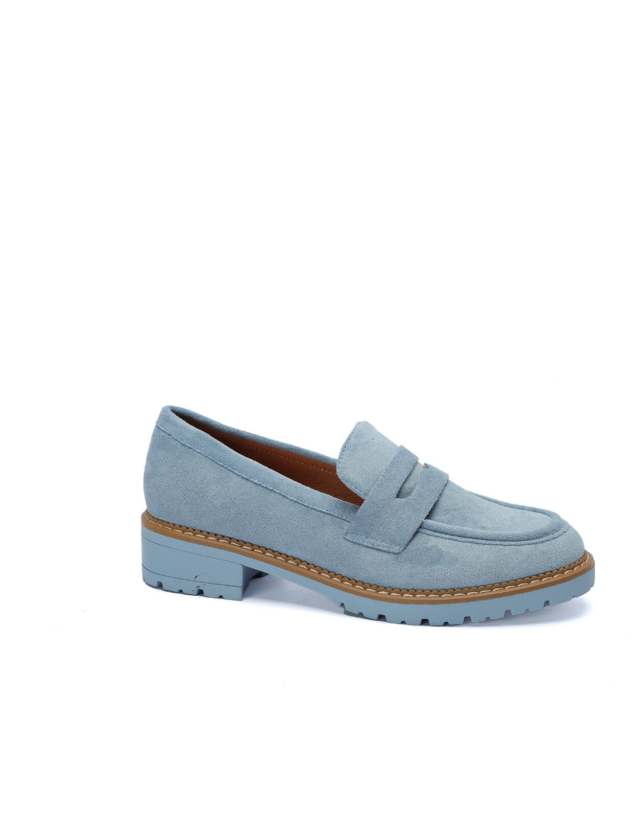 Mayorista Bello Star - MOCASINES