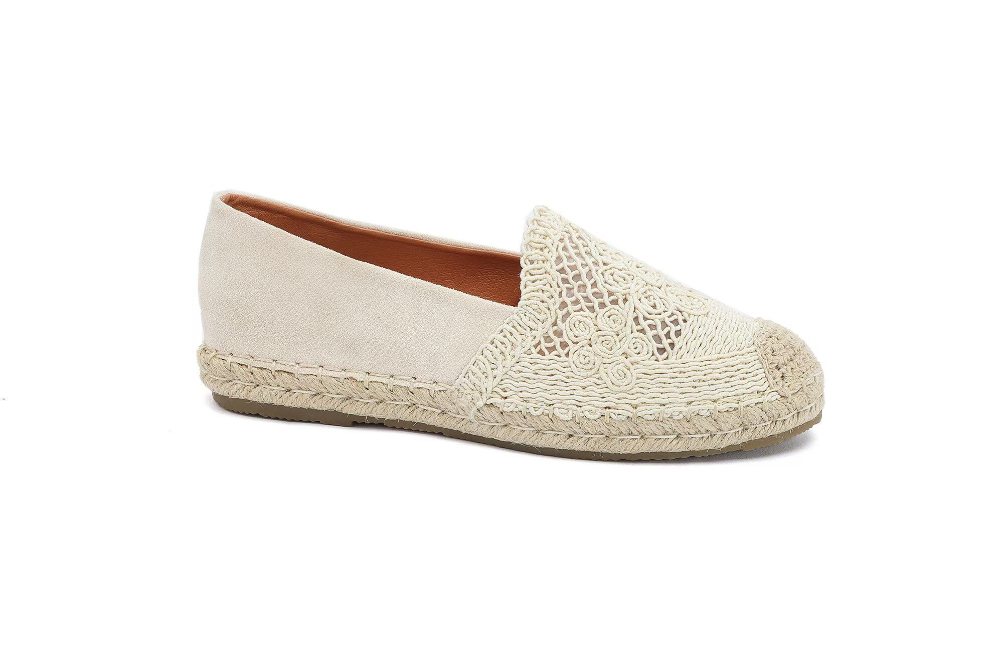 Mayorista Bello Star - Mocasines