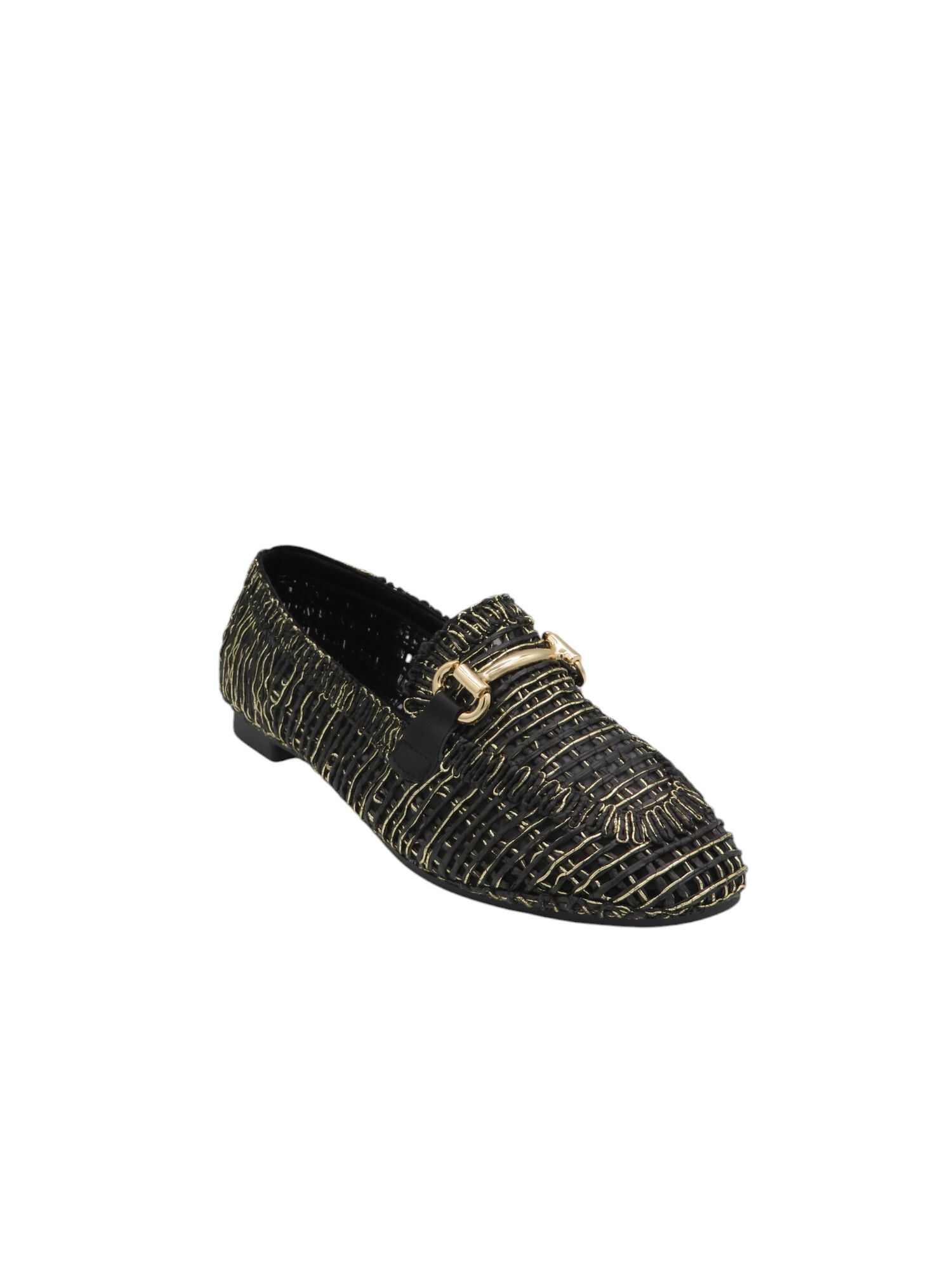 Mayorista Bello Star - Mocasines