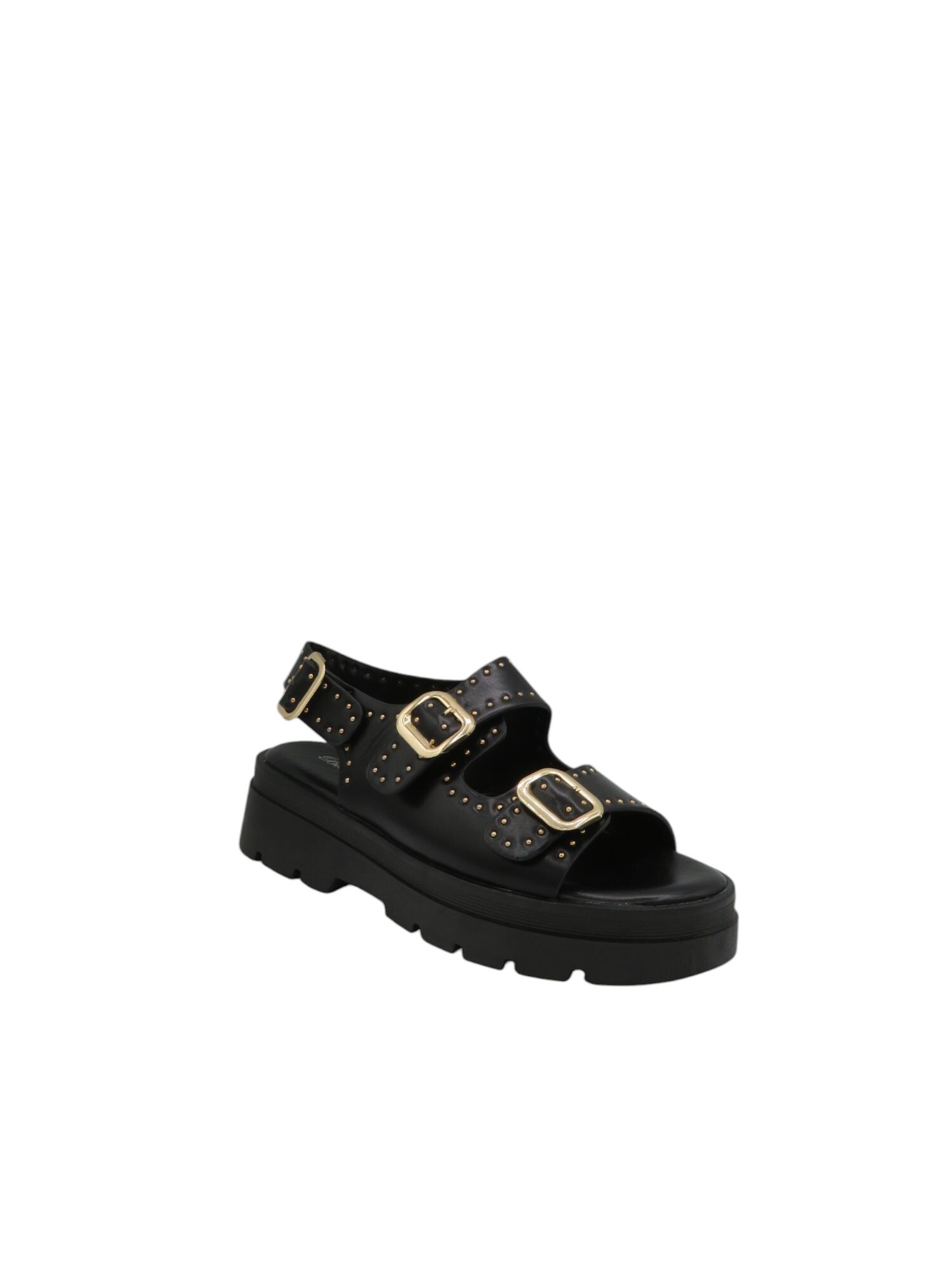 Mayorista Bello Star - Sandalias