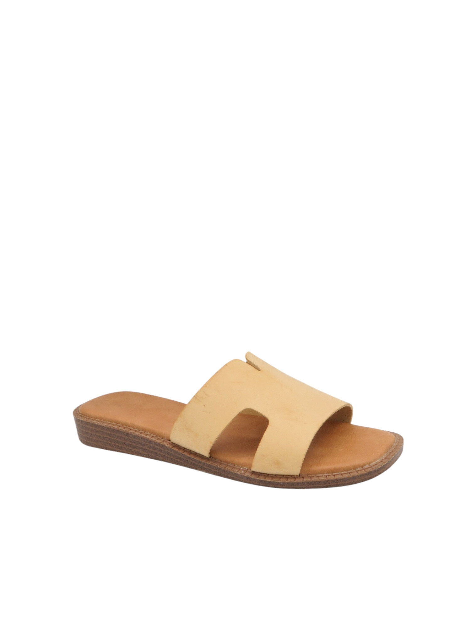 Mayorista Bello Star - Chanclas