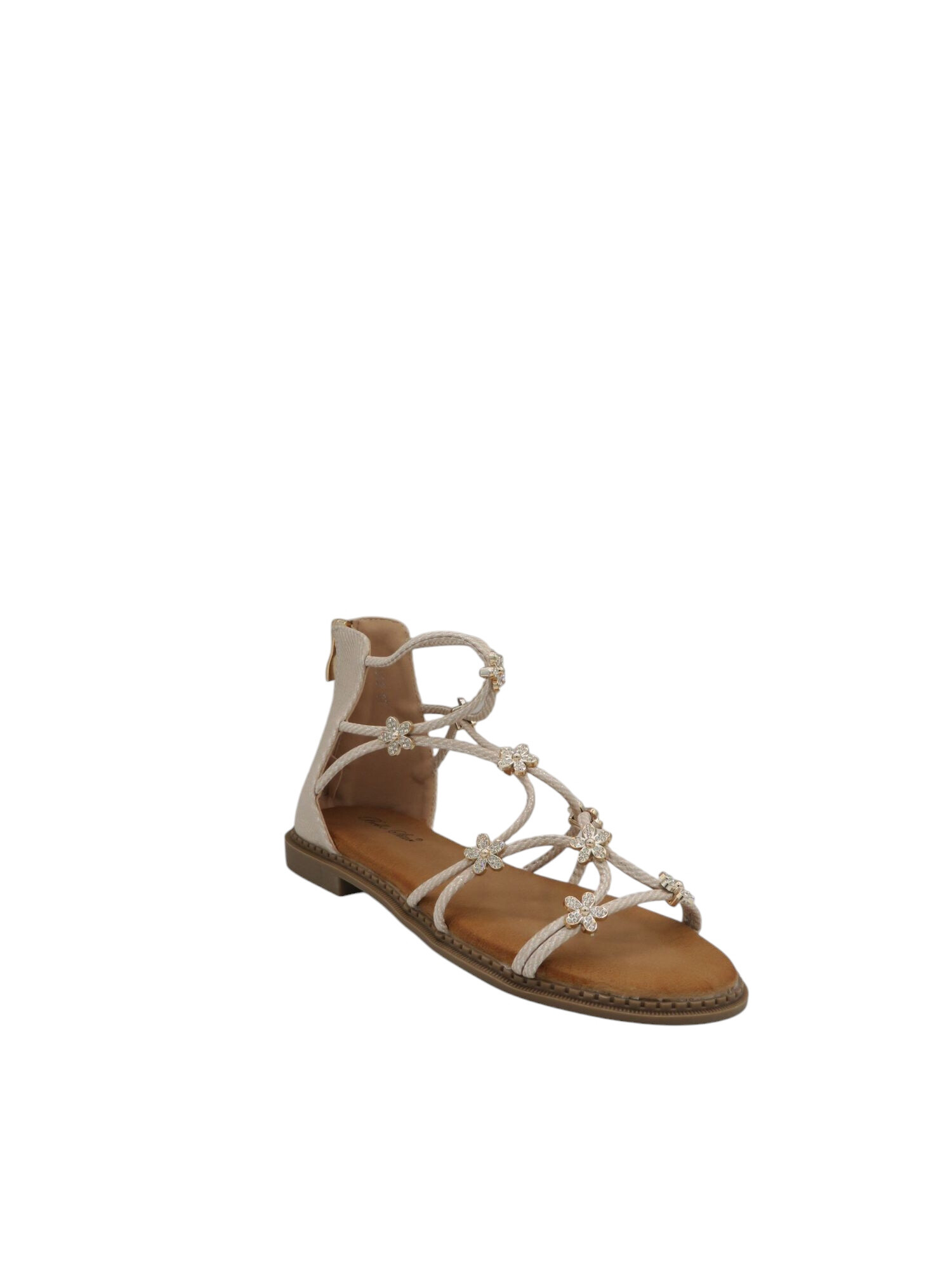 Mayorista Bello Star - Sandalias