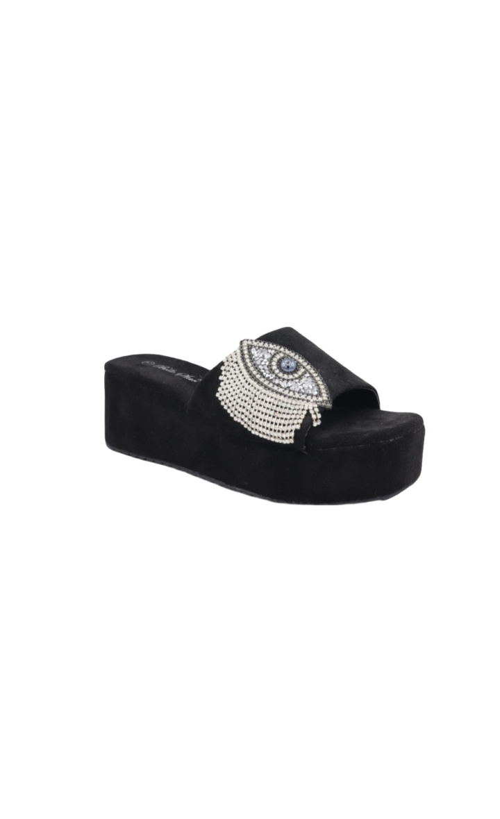 Wholesaler Bello Star - flip flops