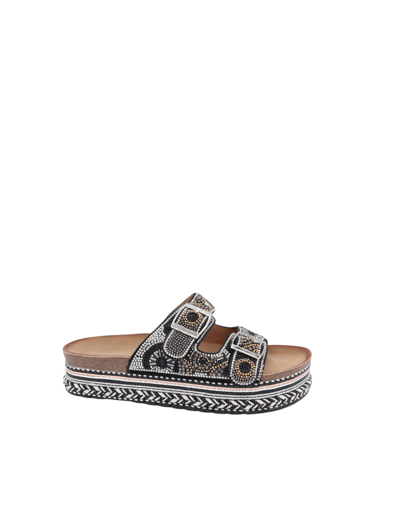 Mayorista Bello Star - chancletas