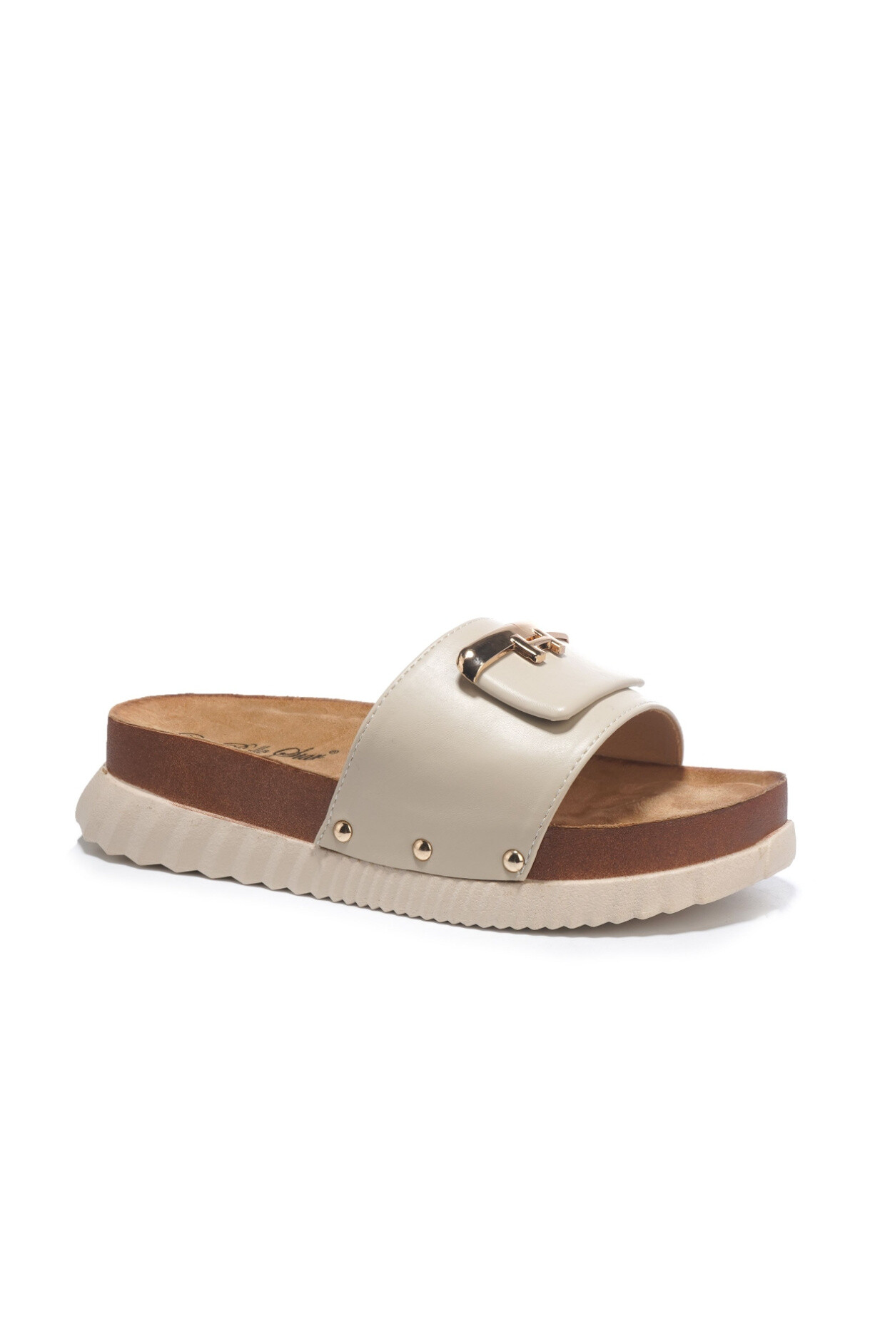 Mayorista Bello Star - Chanclas