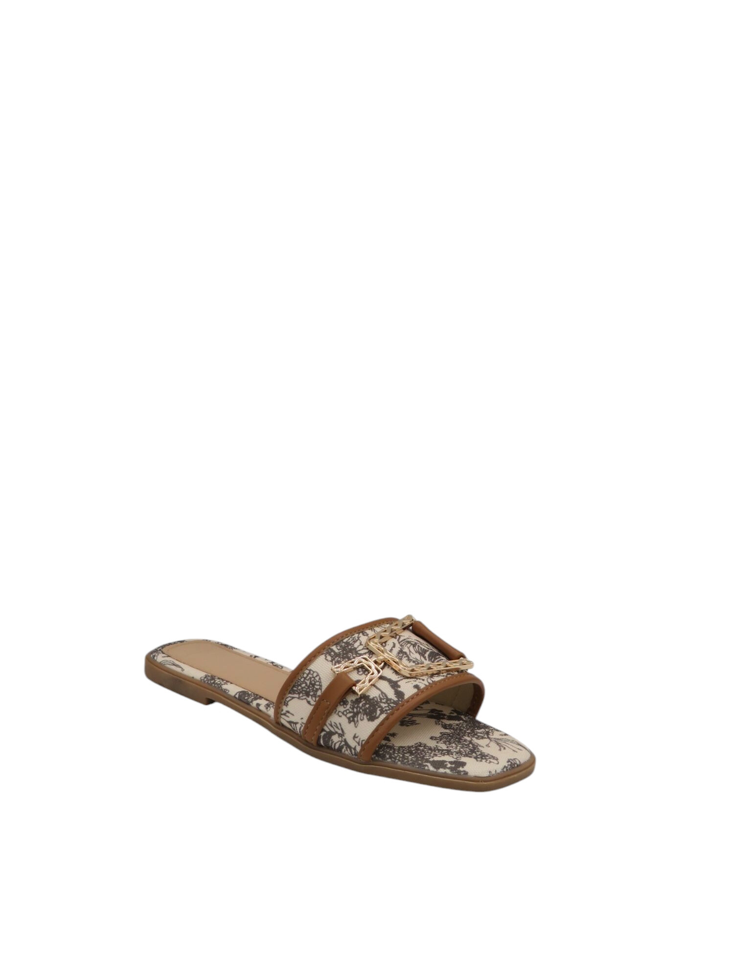 Wholesaler Bello Star - flip flops
