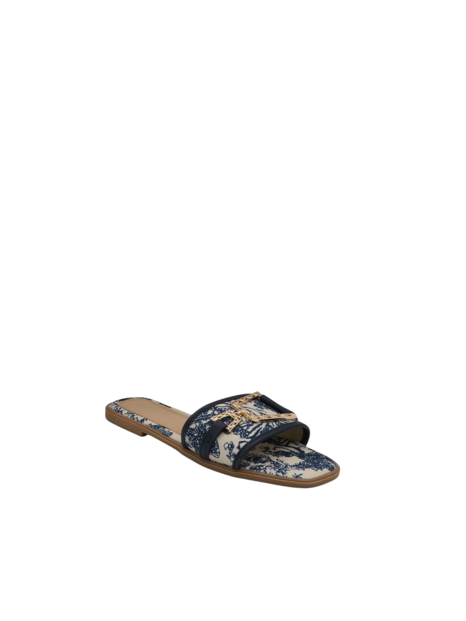 Mayorista Bello Star - chanclas