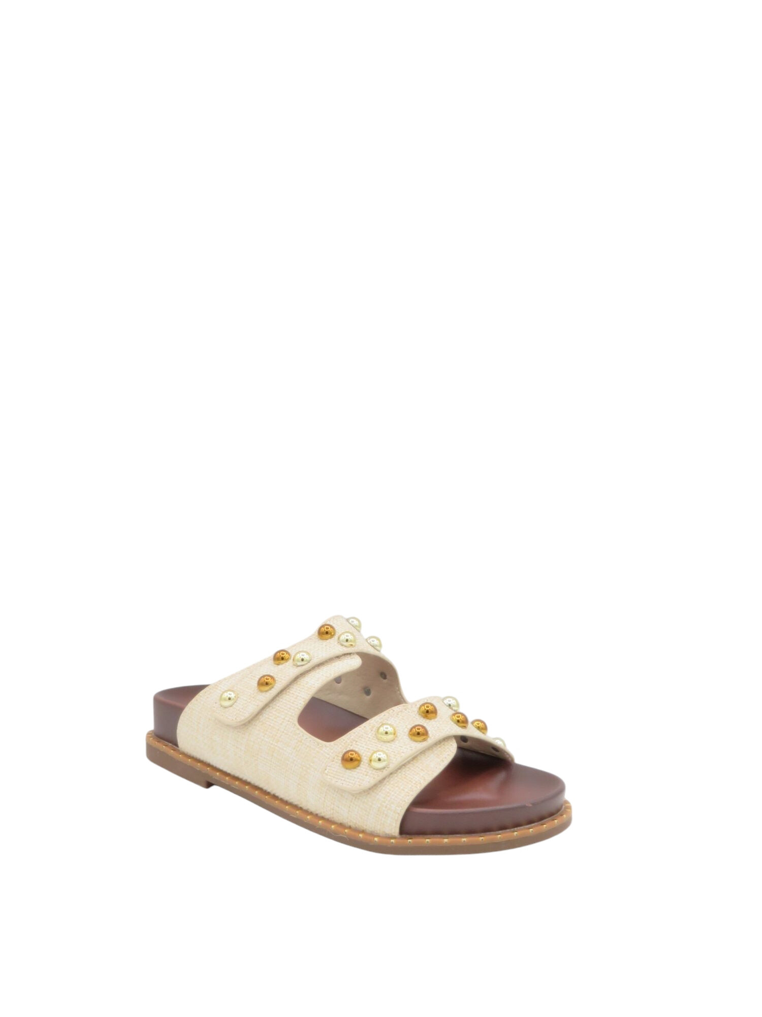 Mayorista Bello Star - Chanclas