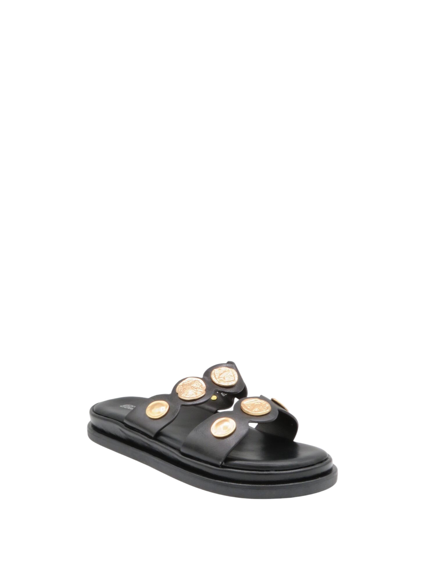 Mayorista Bello Star - Chanclas