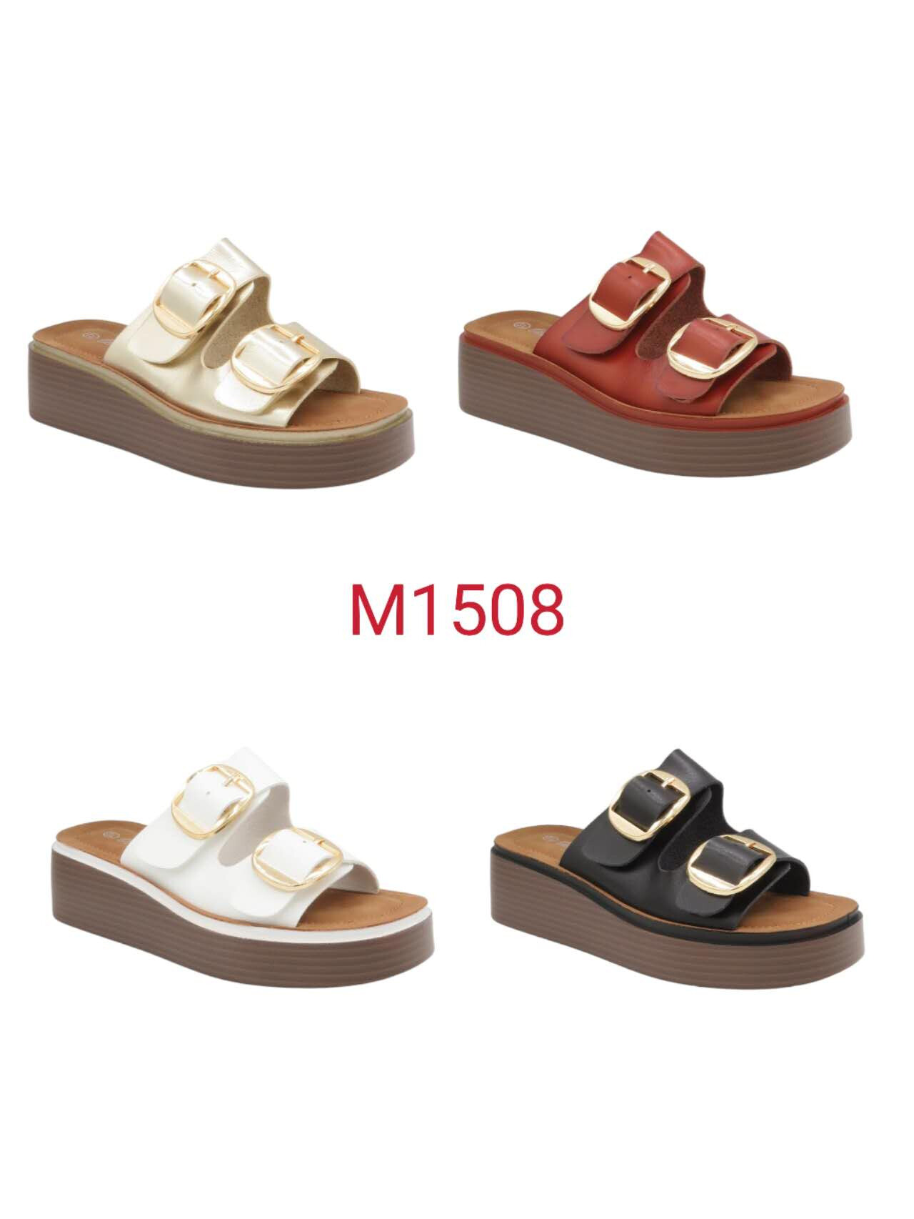 Mayorista Bello Star - Chanclas