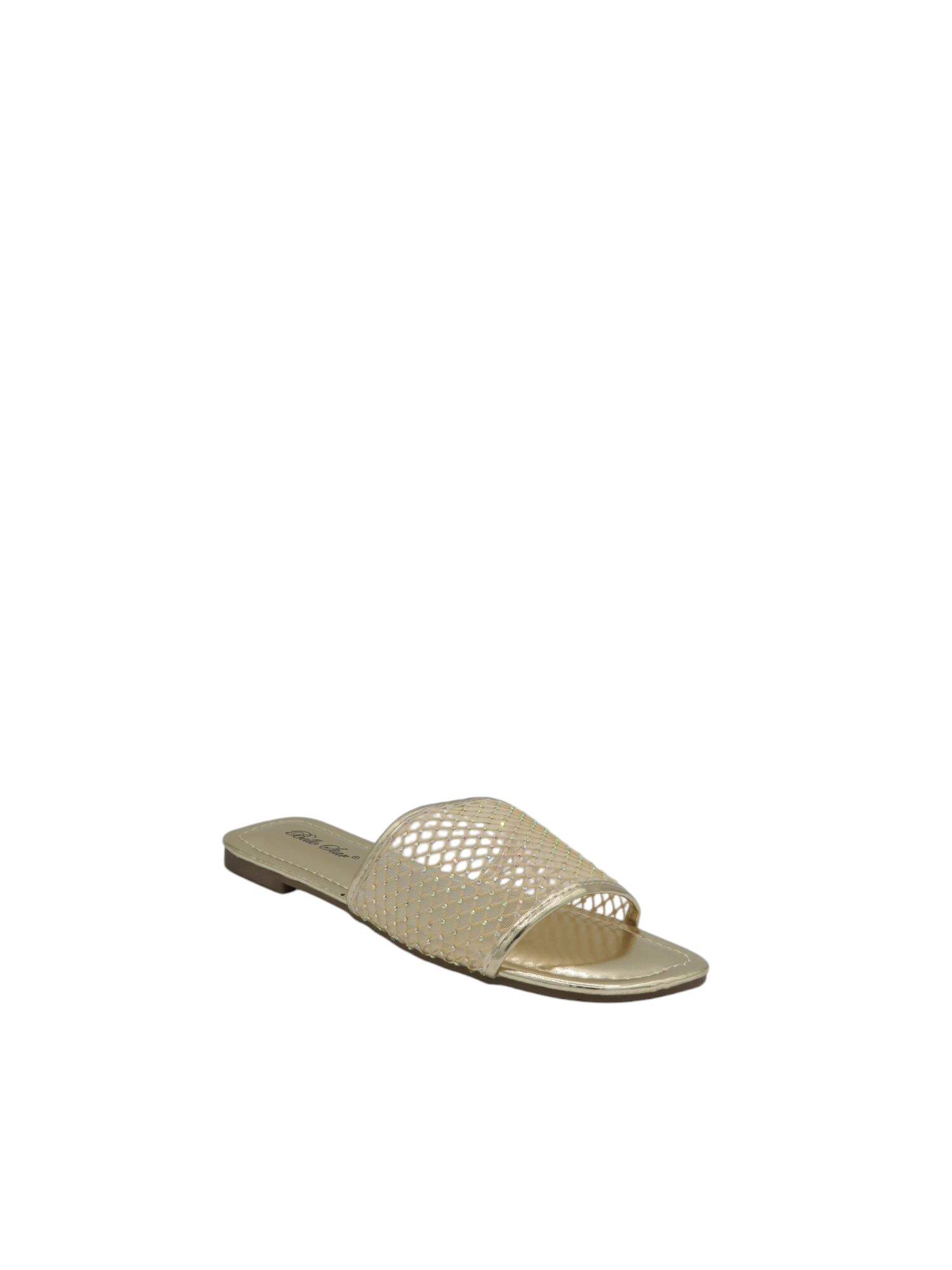 Mayorista Bello Star - Chanclas