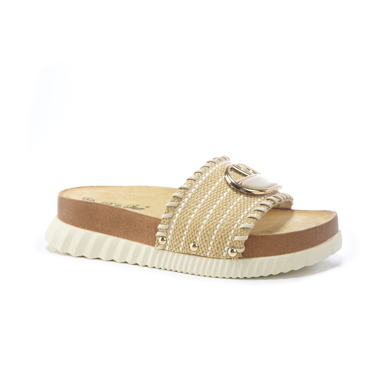 Großhändler Bello Star - Flip-Flops