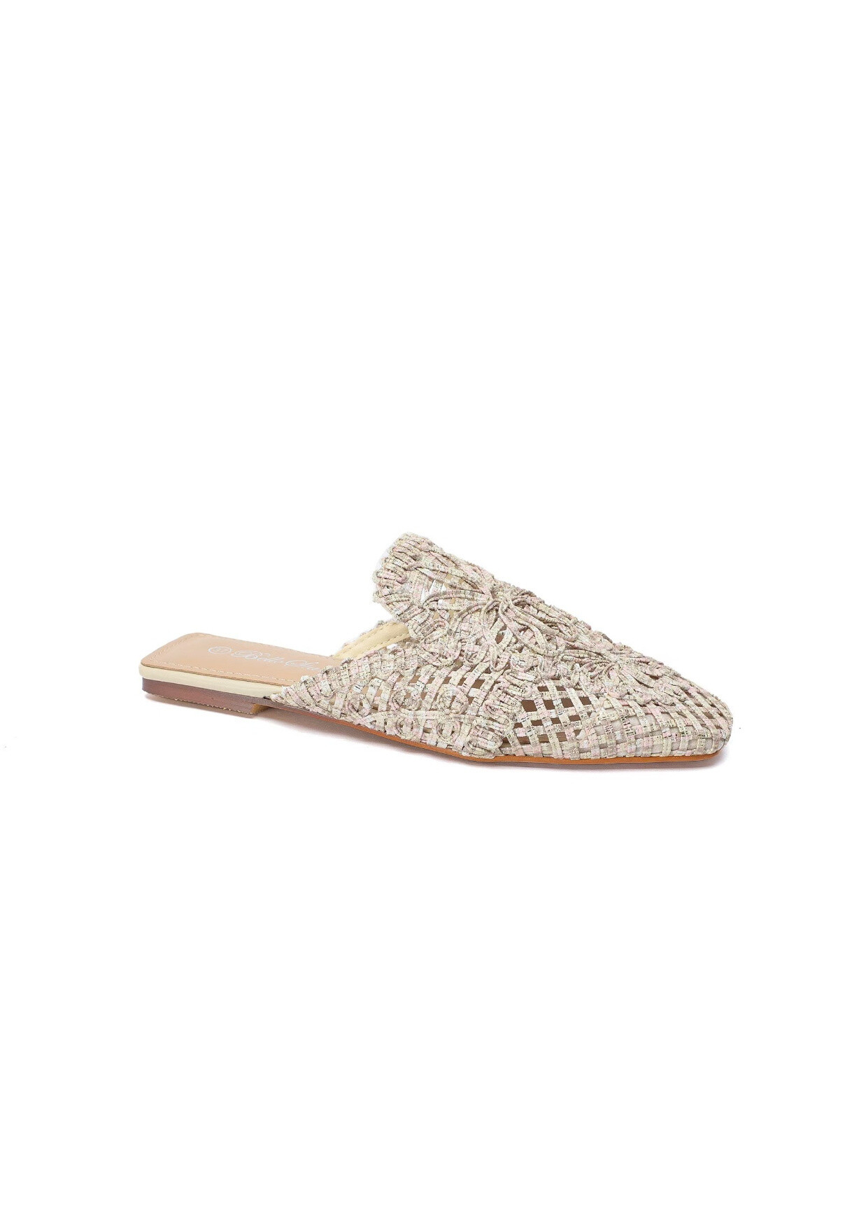 Mayorista Bello Star - Chanclas