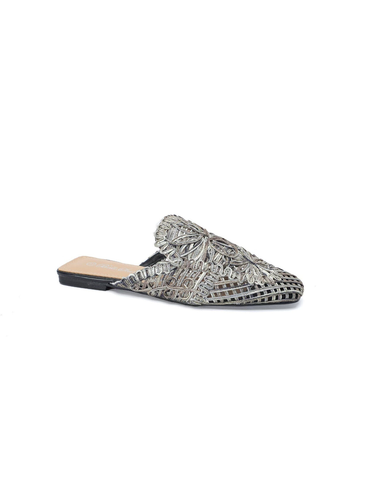 Wholesaler Bello Star - Flip flops