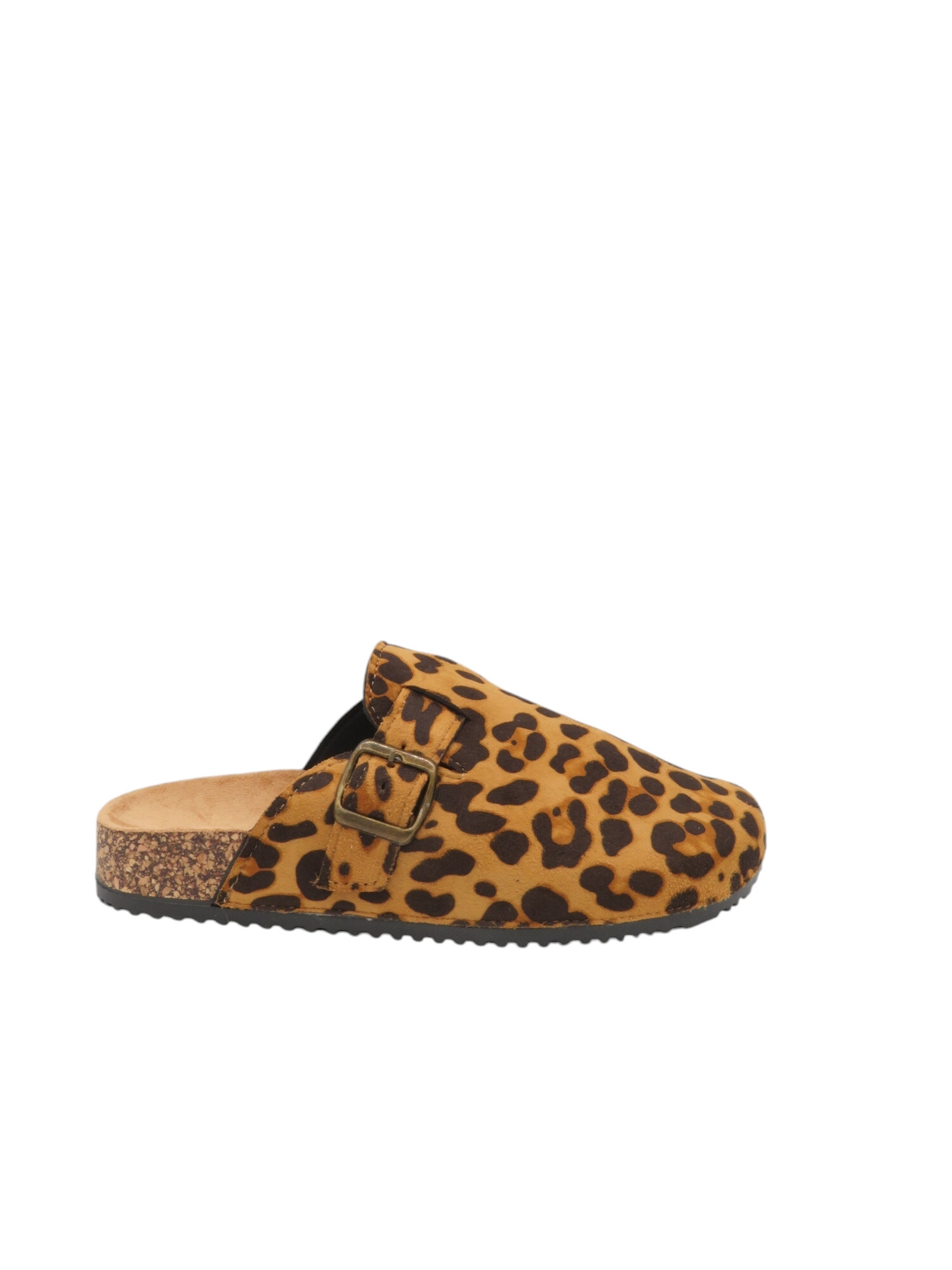 Mayorista Bello Star - Chanclas