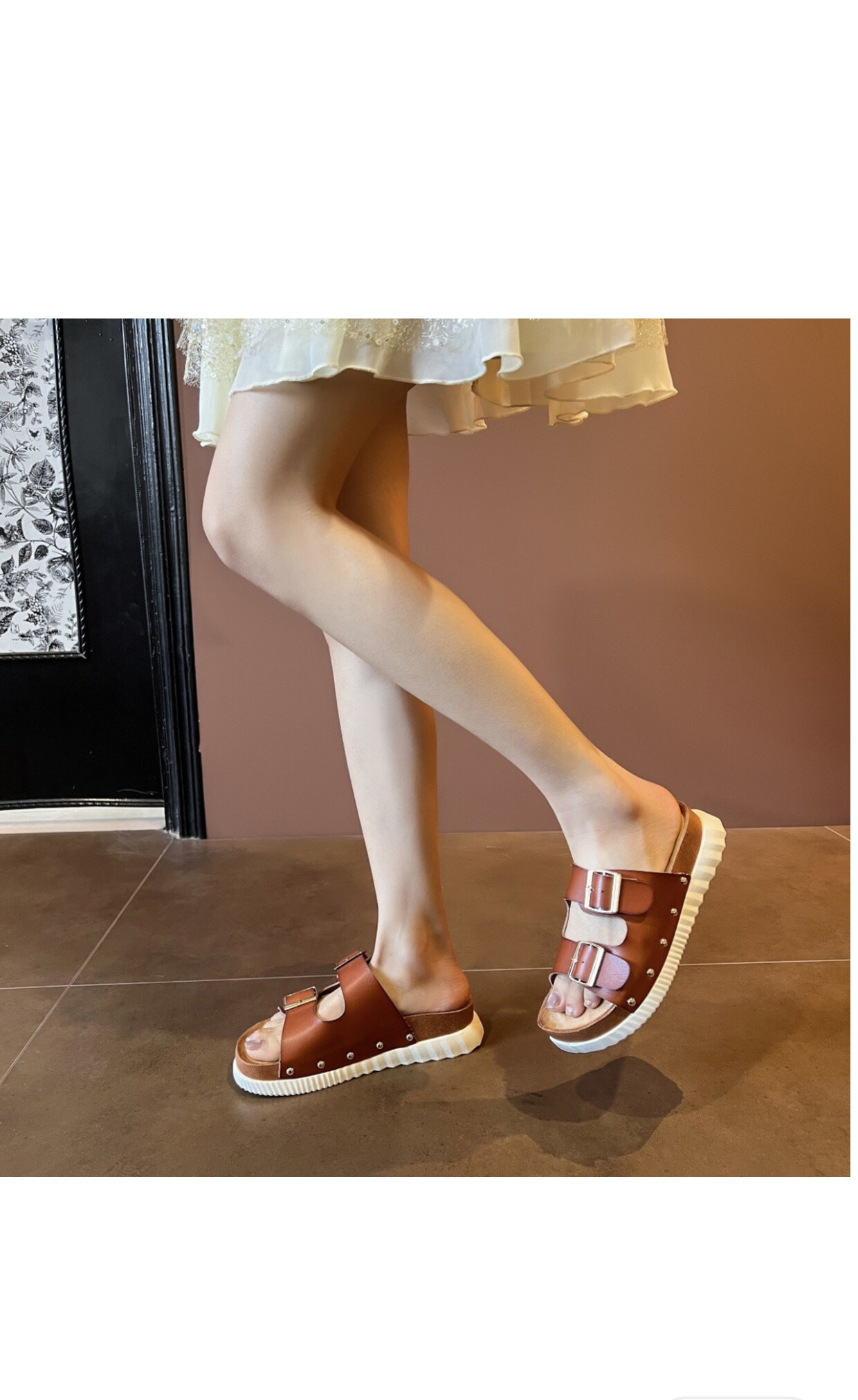 Großhändler Bello Star - Flip-Flops