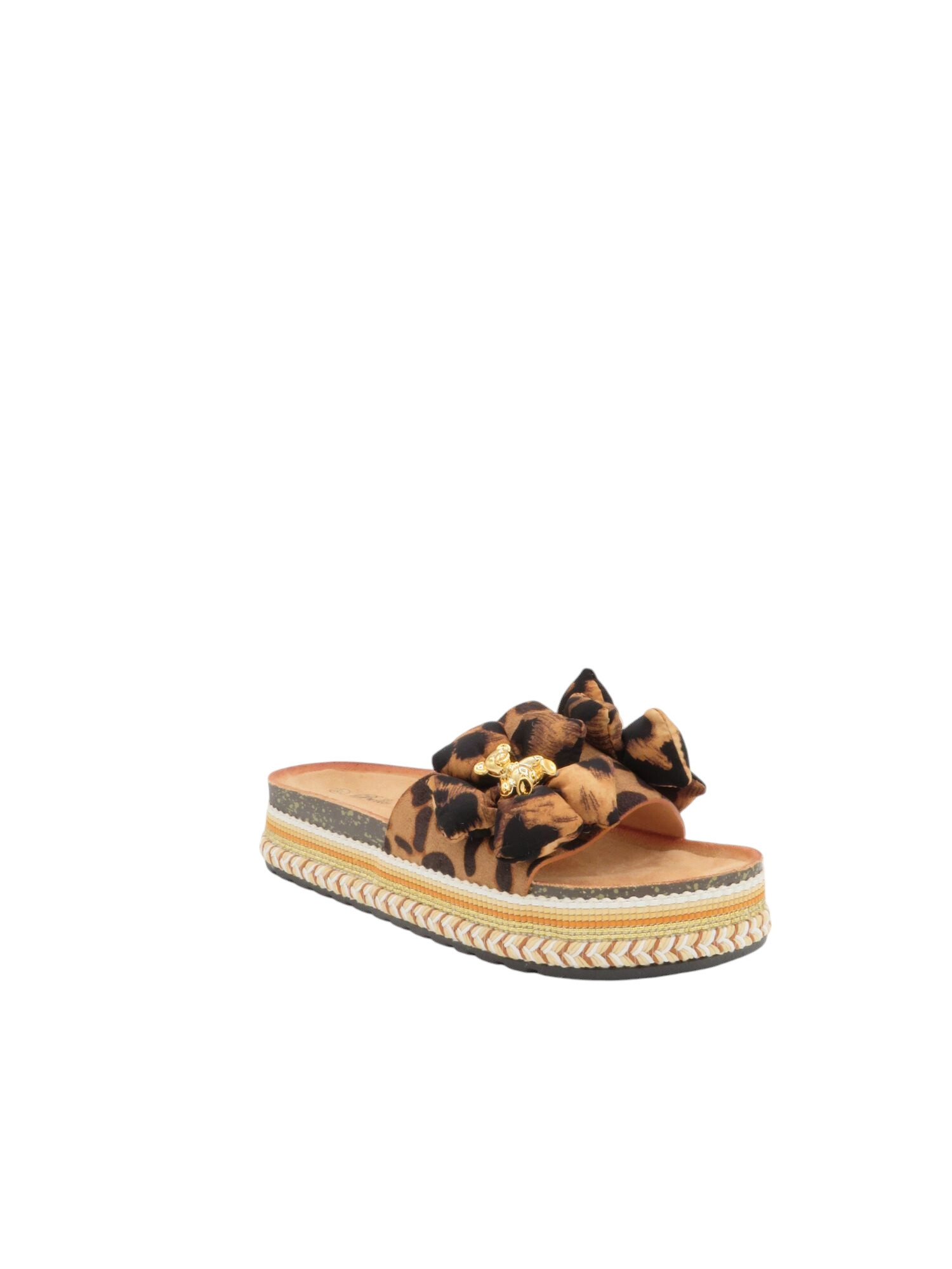 Mayorista Bello Star - Chanclas