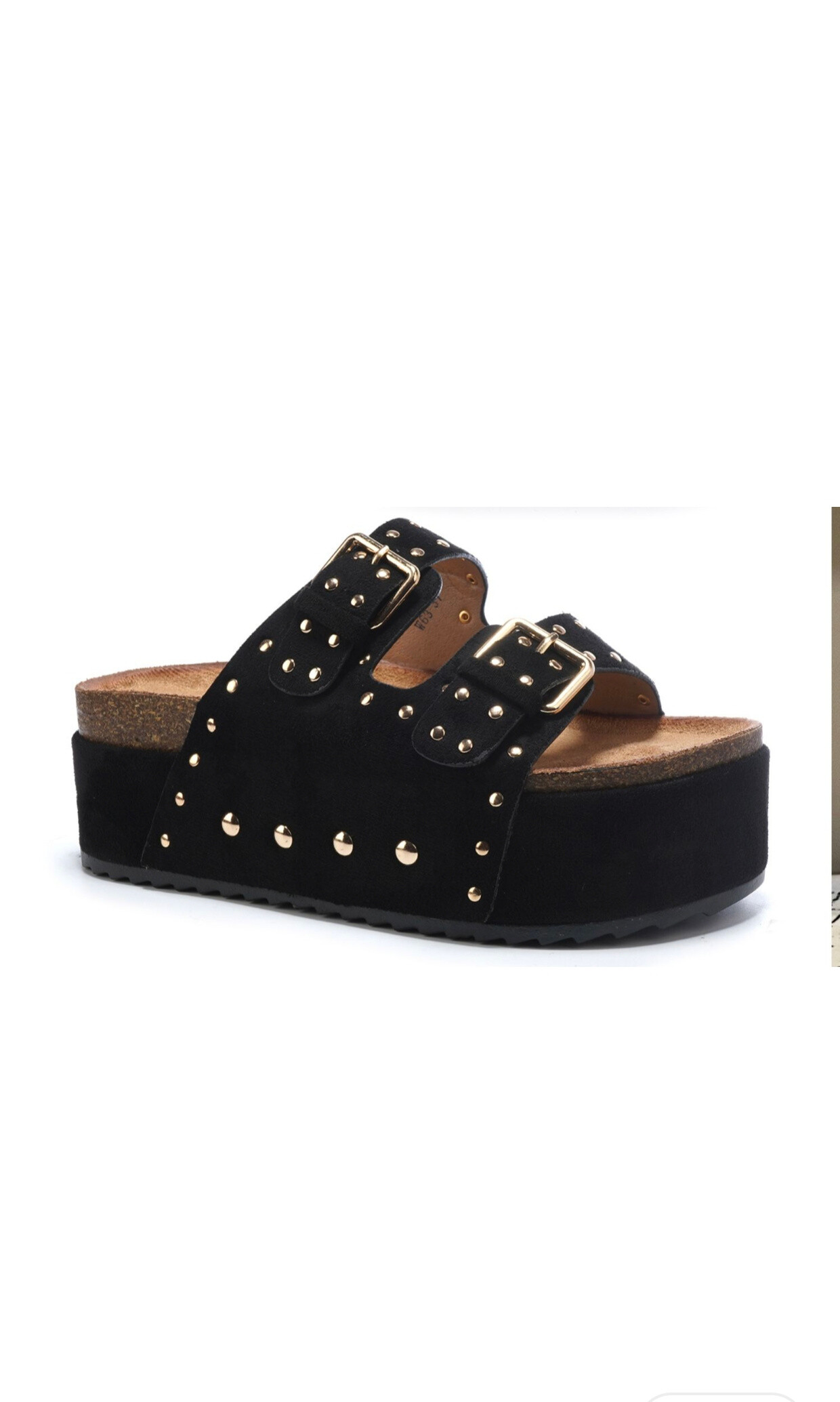 Wholesaler Bello Star - Flip flops