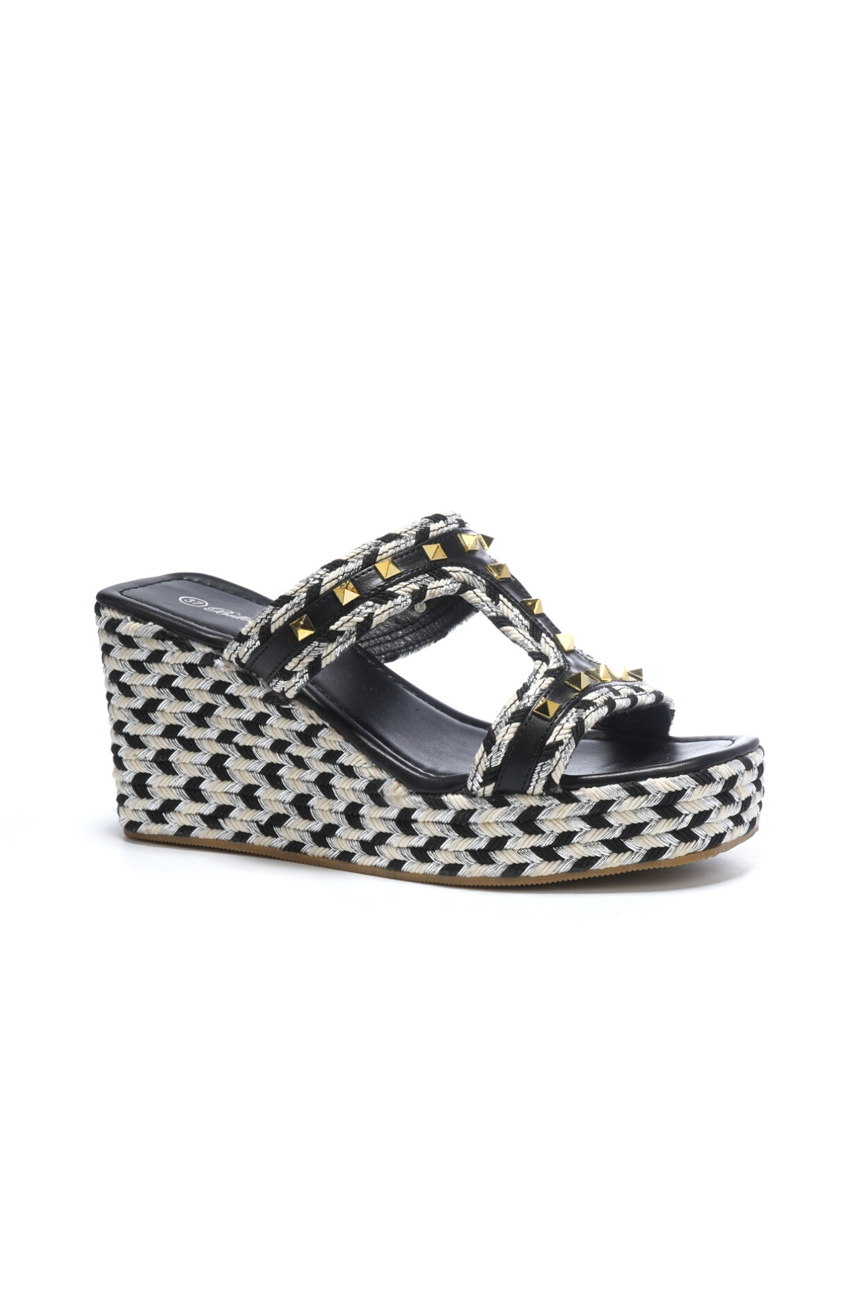 Wholesaler Bello Star - FLIP FLOPS