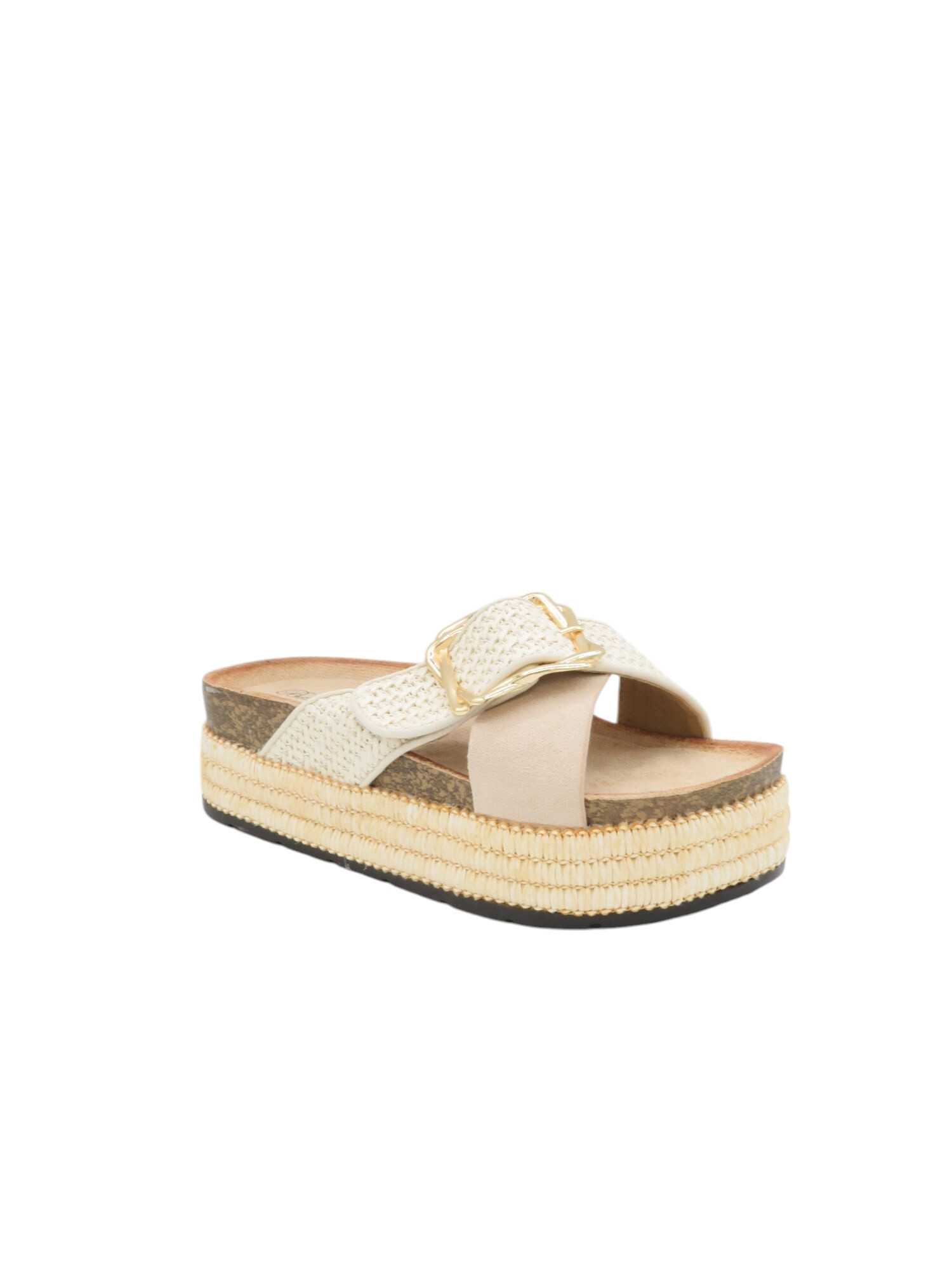 Mayorista Bello Star - Chanclas