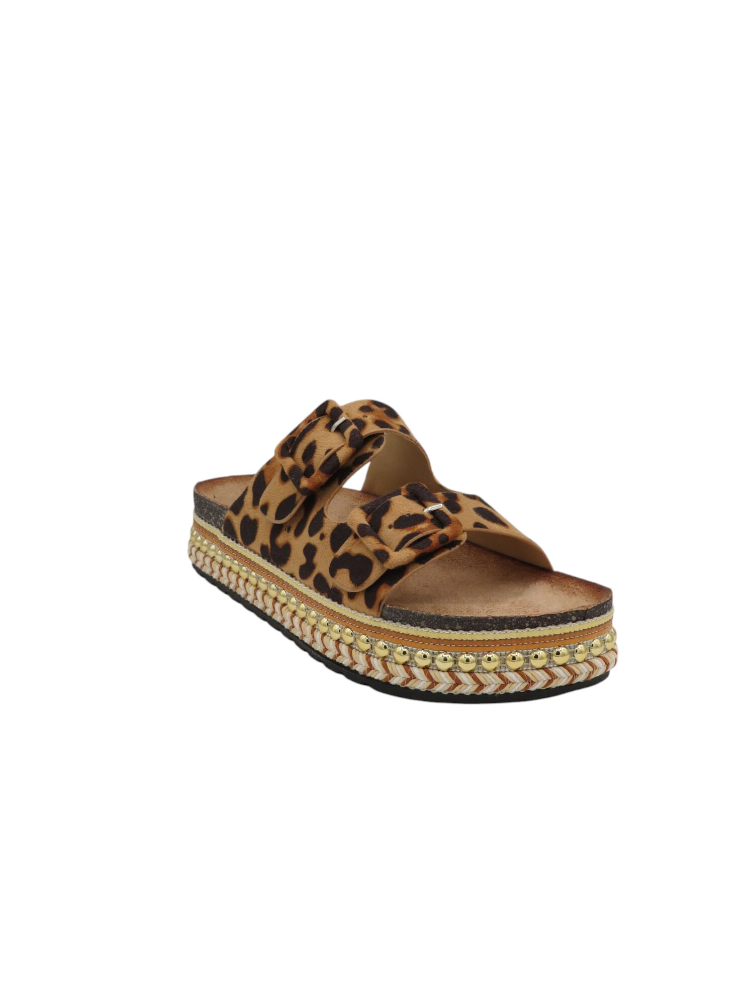 Mayorista Bello Star - Chanclas