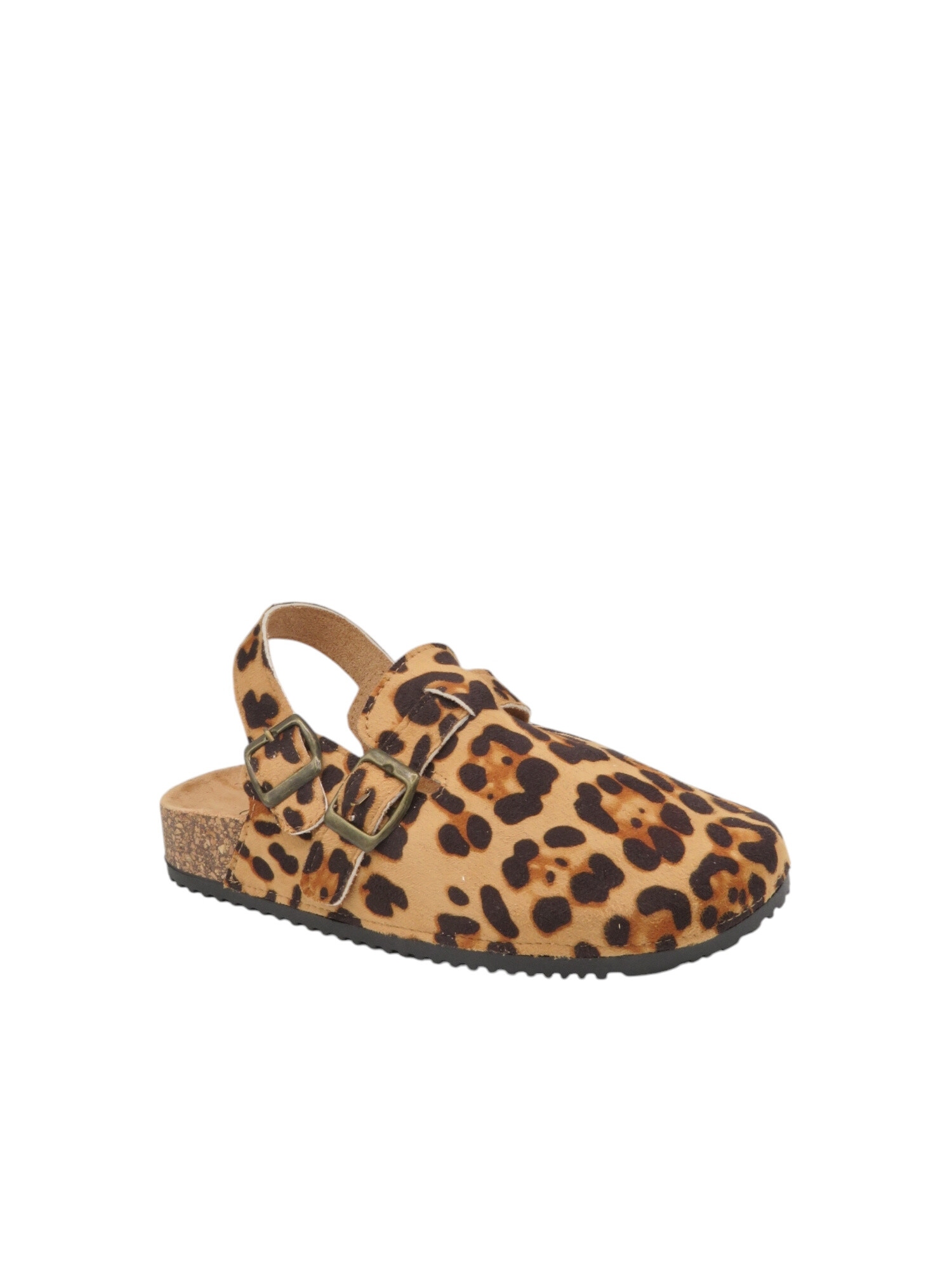 Mayorista Bello Star - Chanclas