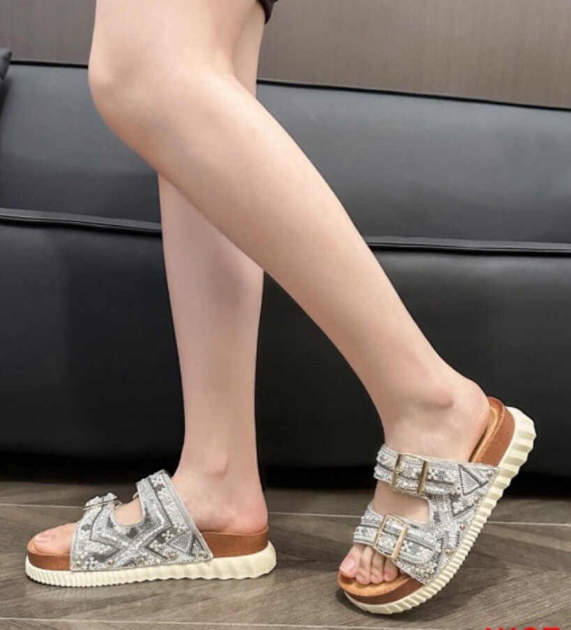 Großhändler Bello Star - Flip-Flops