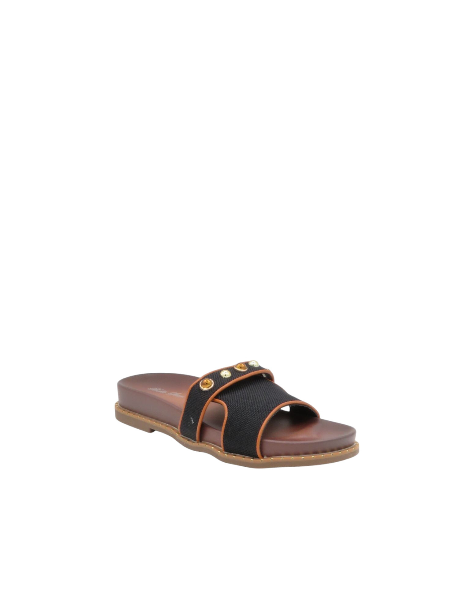Mayorista Bello Star - Chanclas