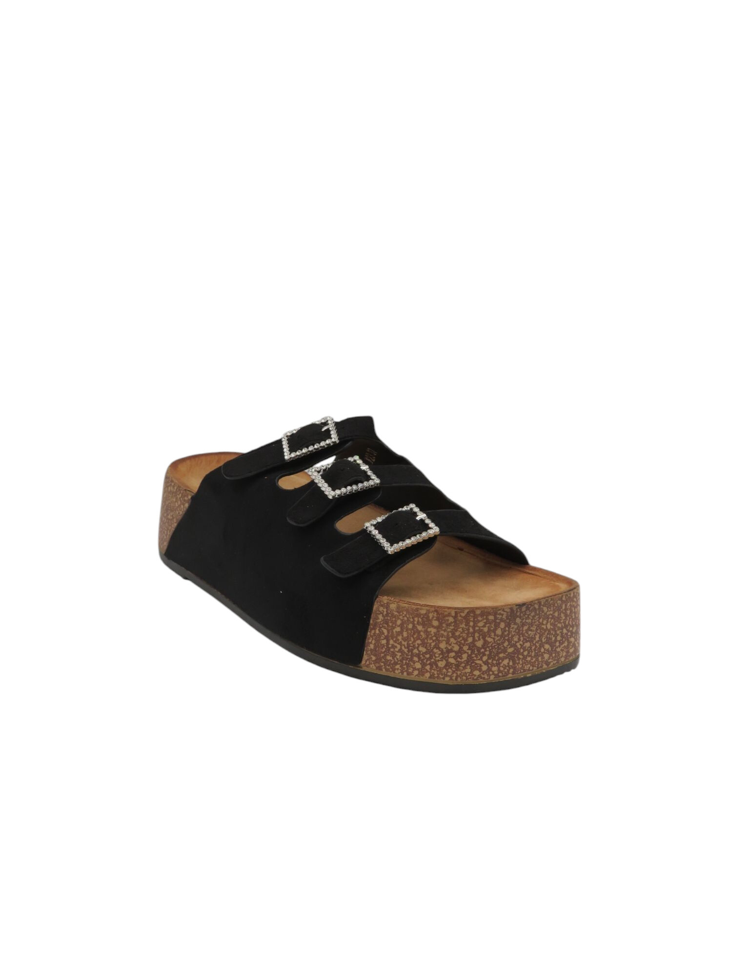 Mayorista Bello Star - Chanclas