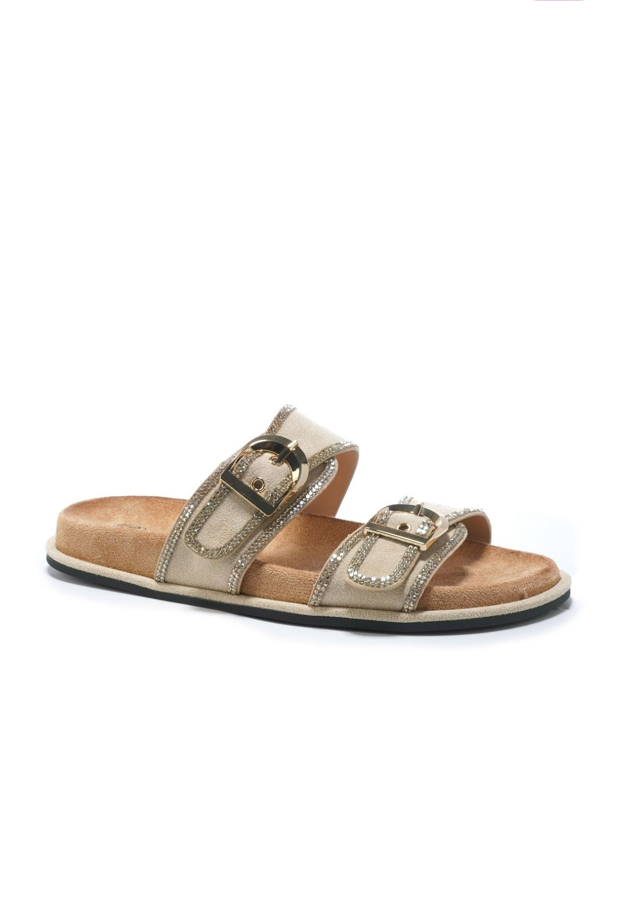 Mayorista Bello Star - Chanclas