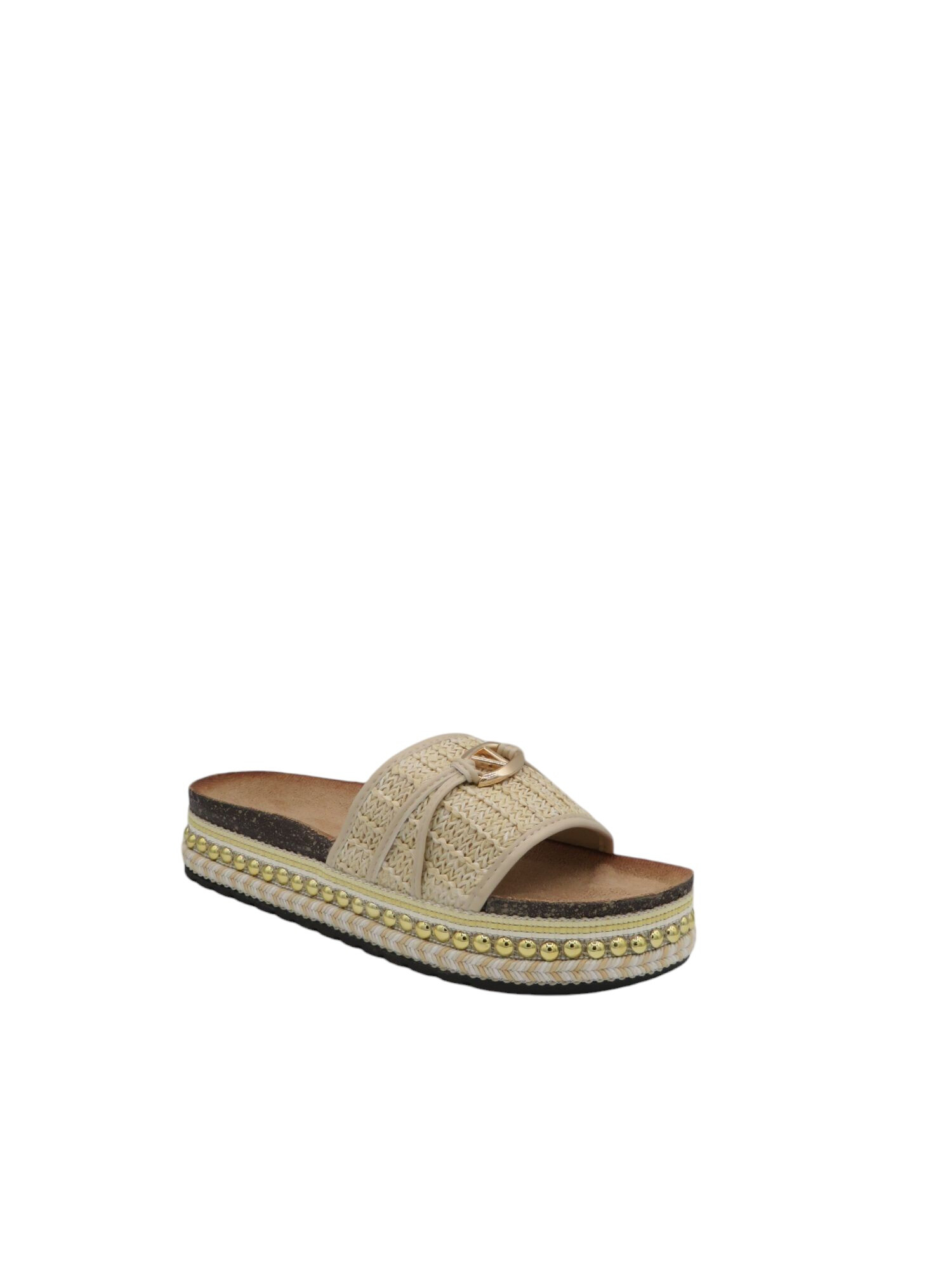 Wholesaler Bello Star - Flip flops