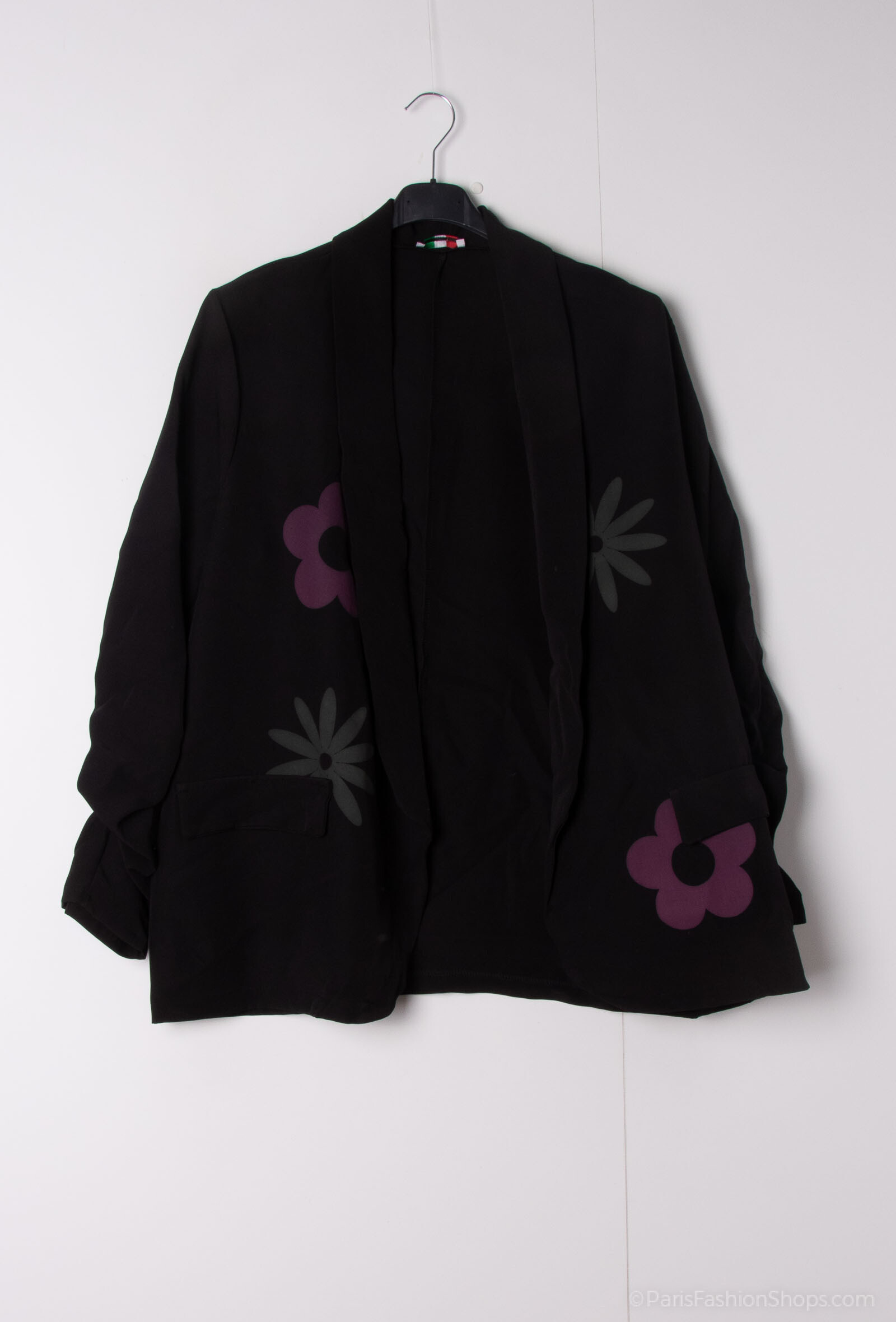 Wholesaler Bellove - Blazer