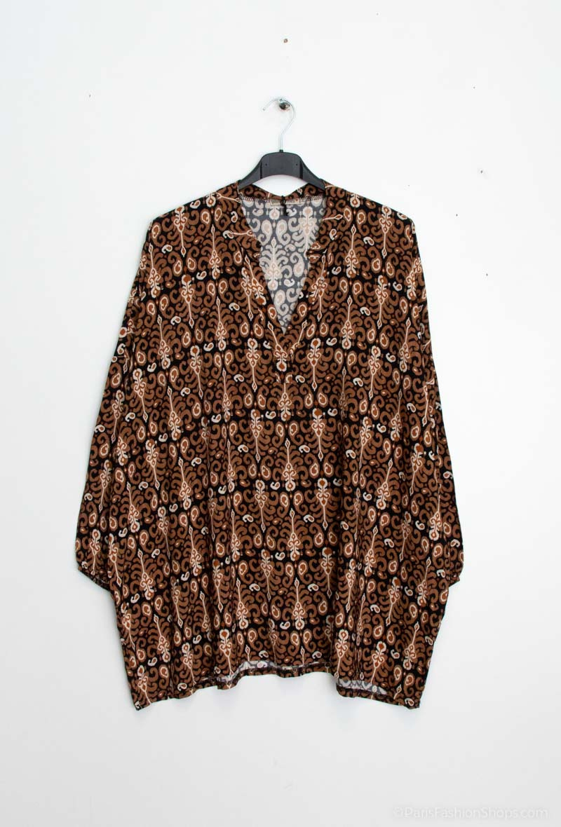Wholesaler Bellove - blouse