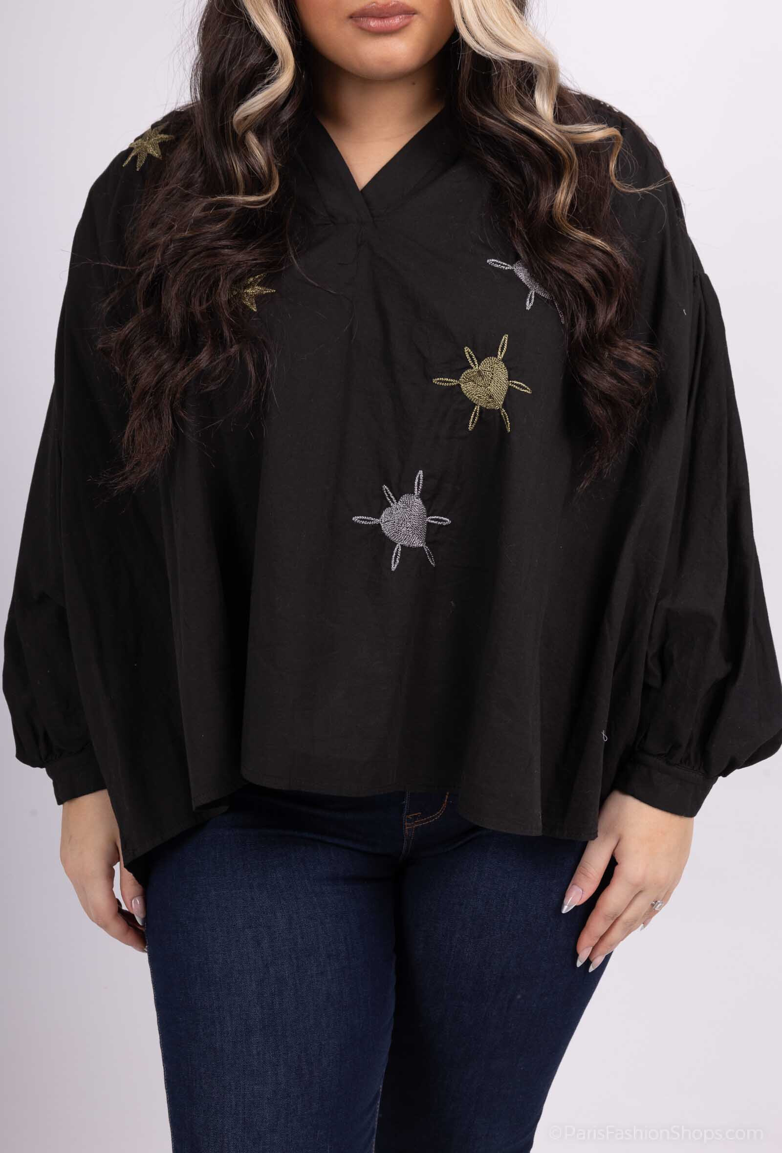 Wholesaler Bellove - Blouse