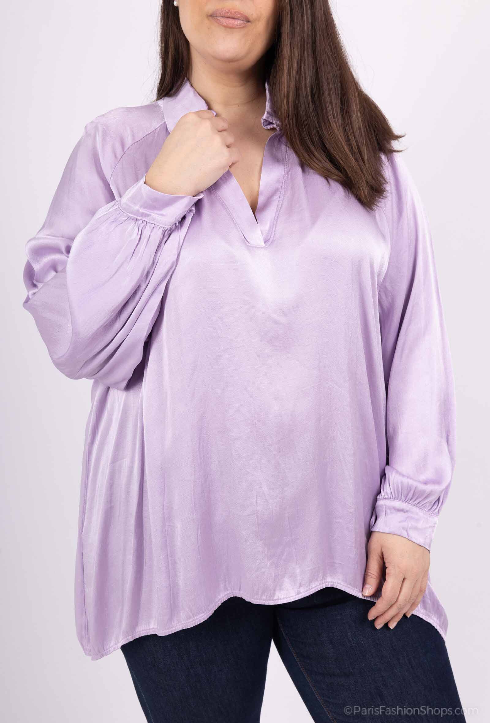 Wholesaler Bellove - Blouse