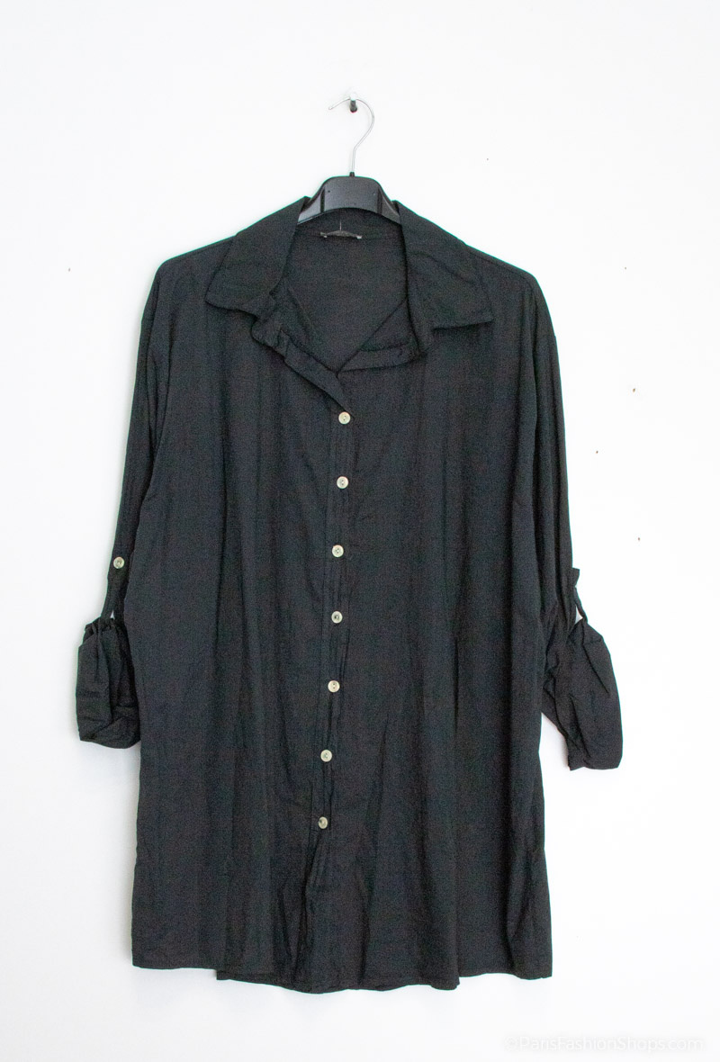 Grossiste Bellove - chemise