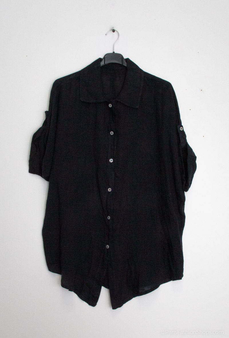Grossiste Bellove - Chemise