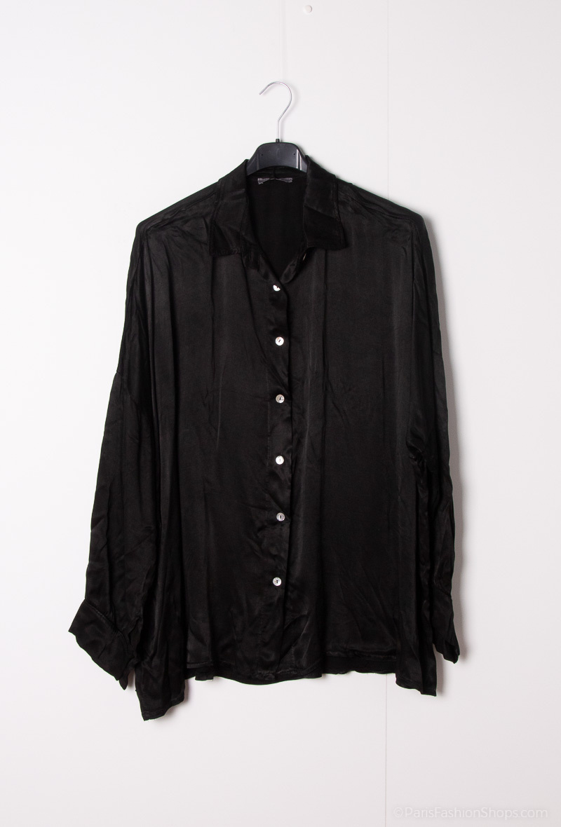 Grossiste Bellove - chemise