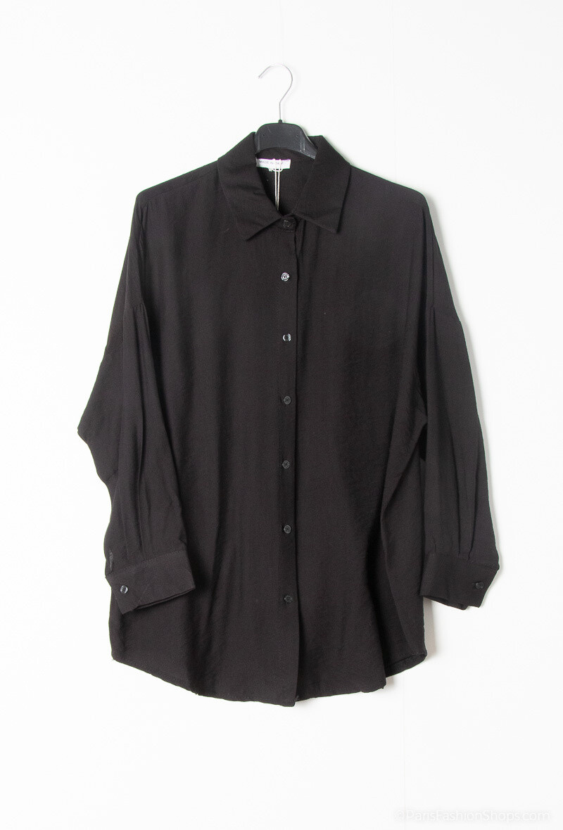 Wholesaler Bellove - shirt