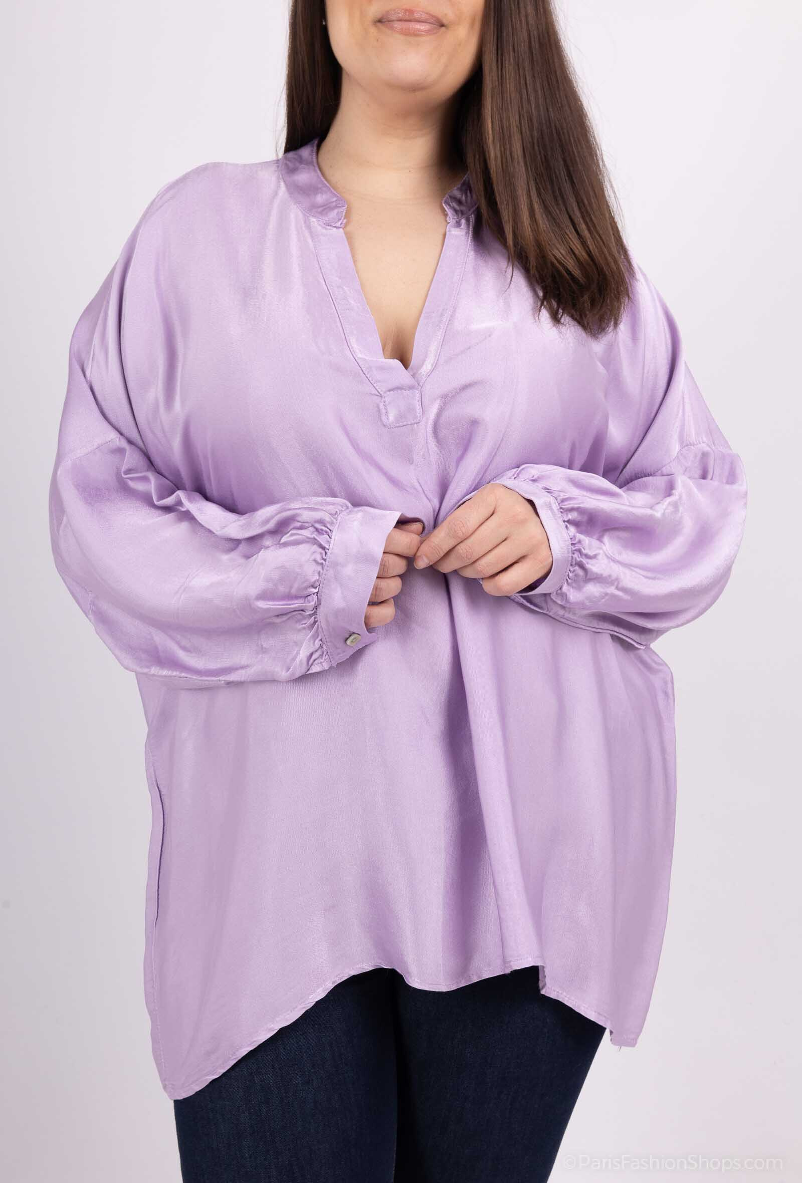 Wholesaler Bellove - Blouse