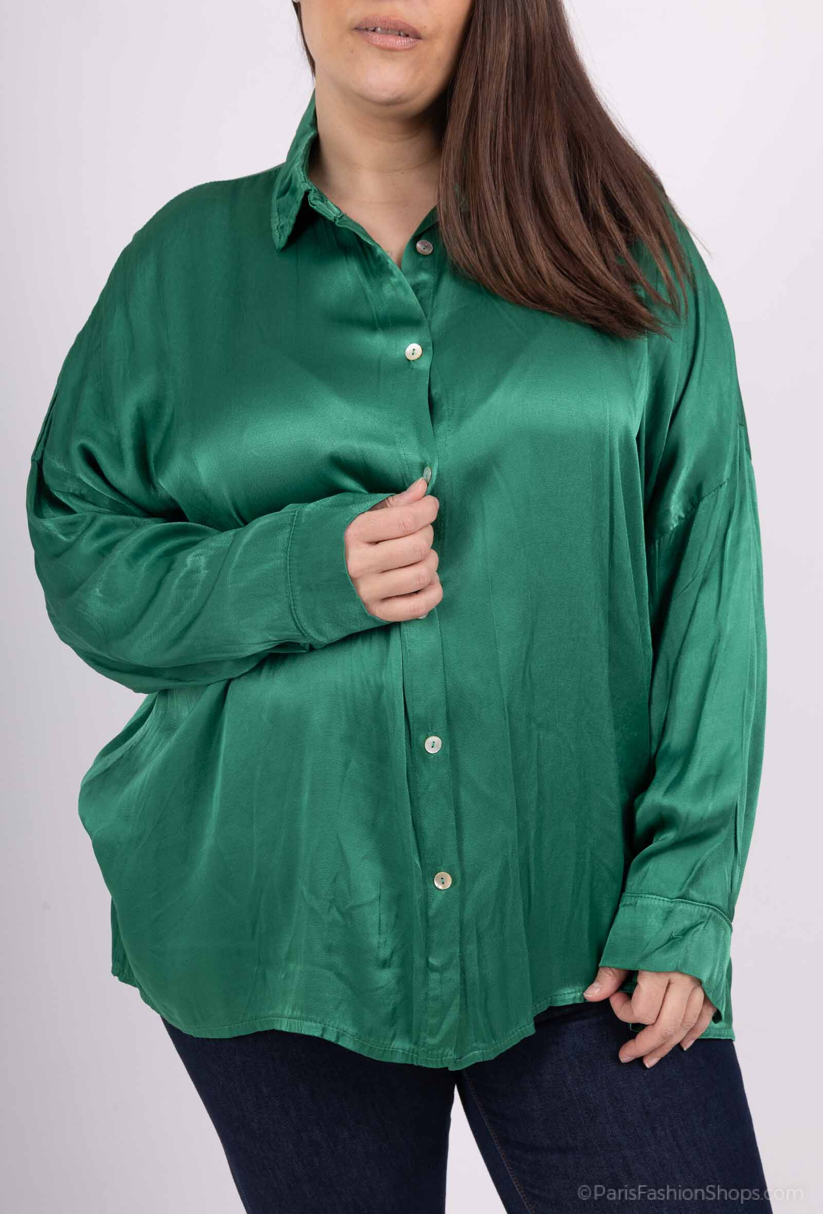 Wholesaler Bellove - Shirt