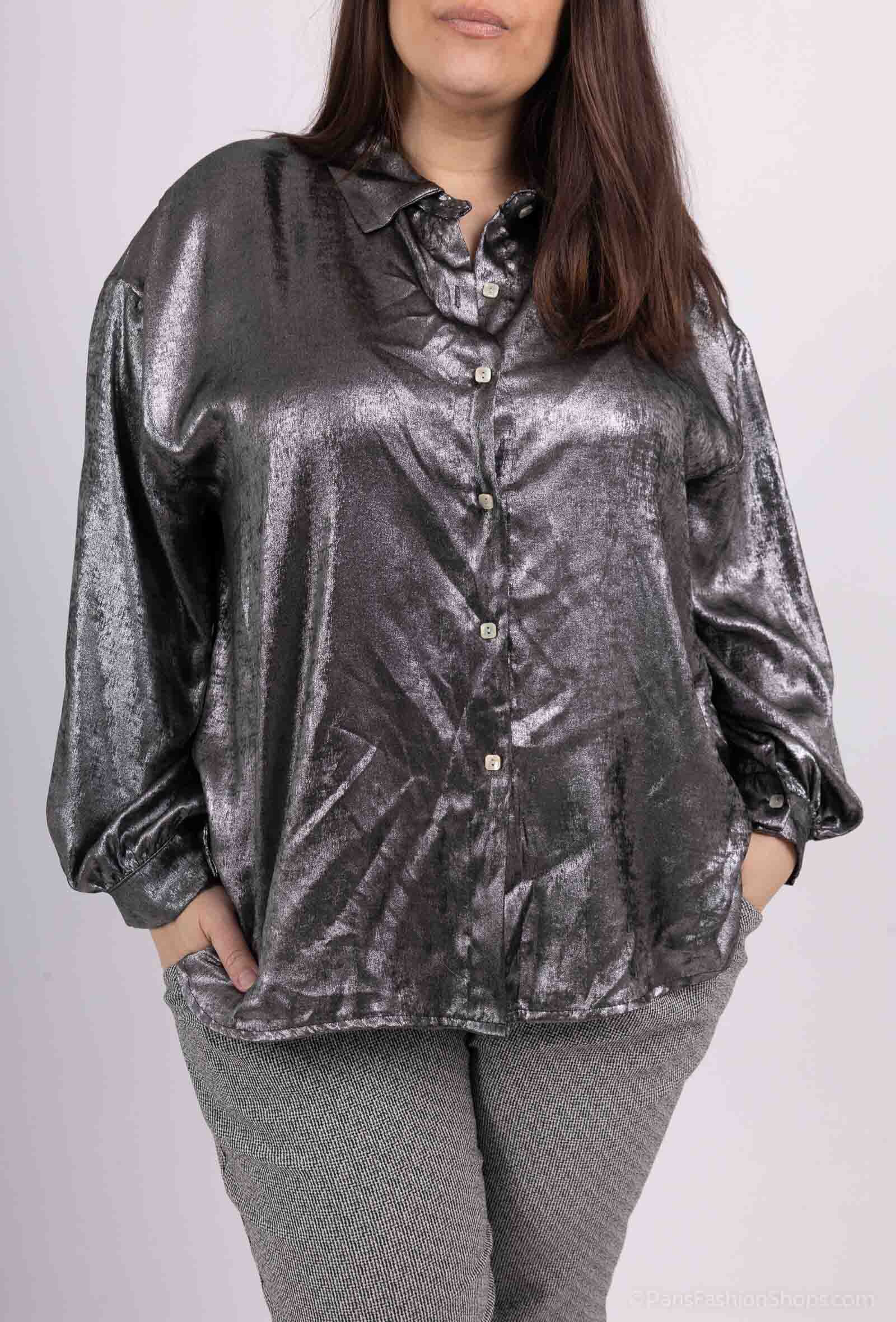 Wholesaler Bellove - Shirt