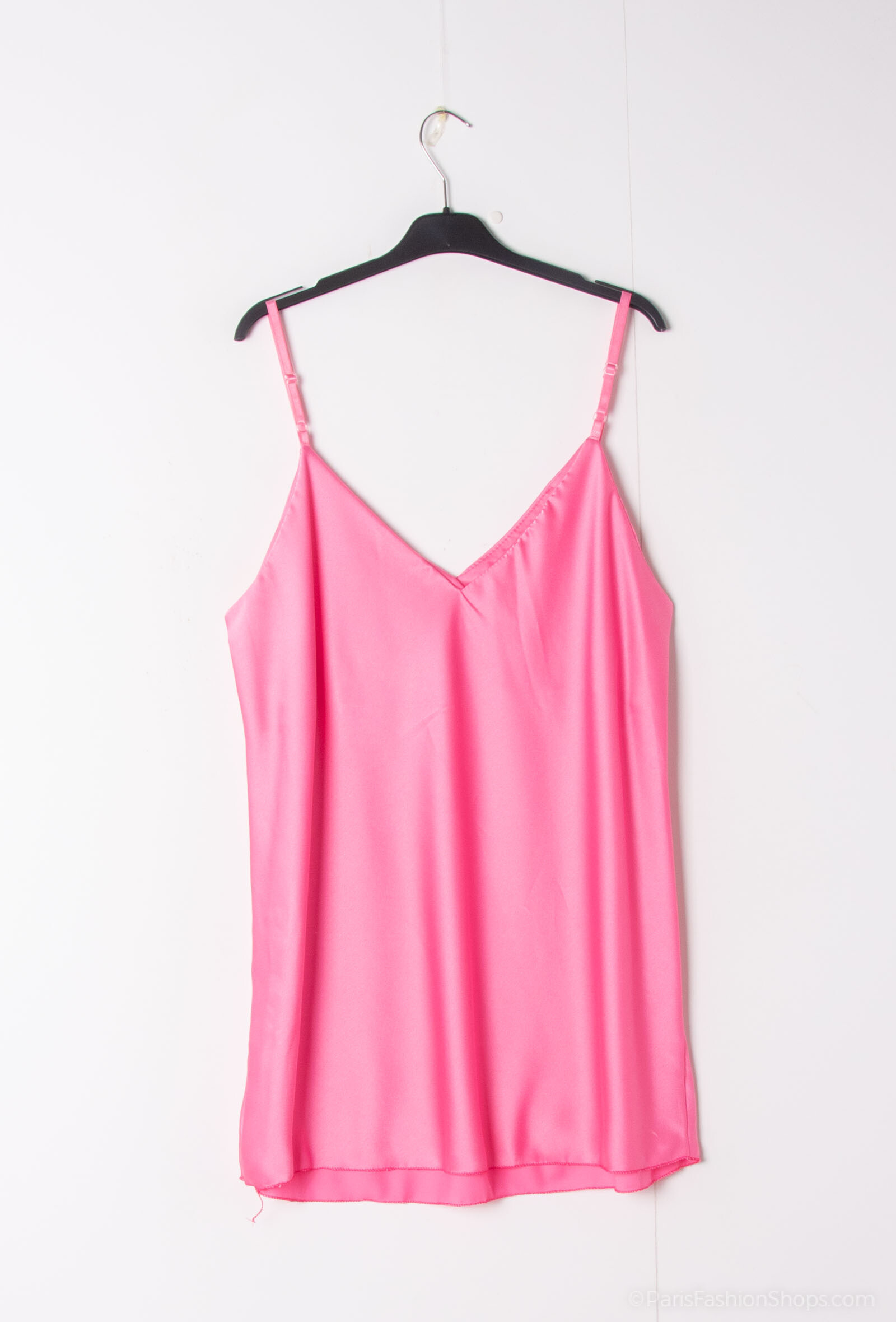 Wholesaler Bellove - tank tops
