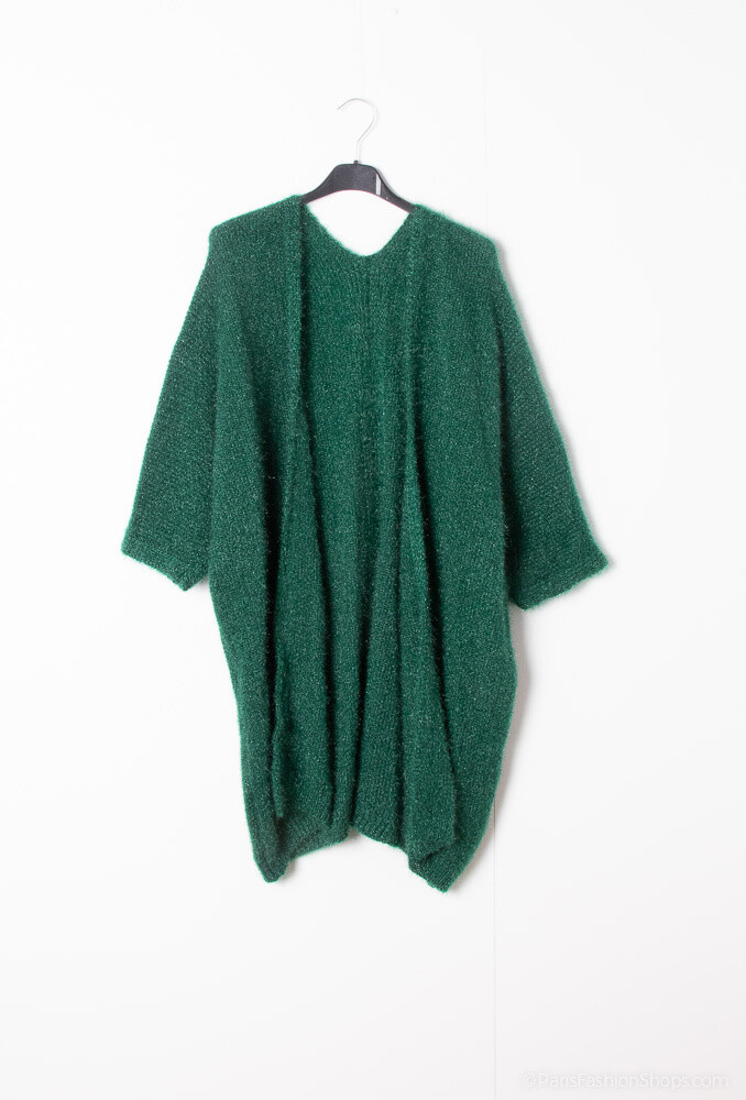 Wholesaler Bellove - vest