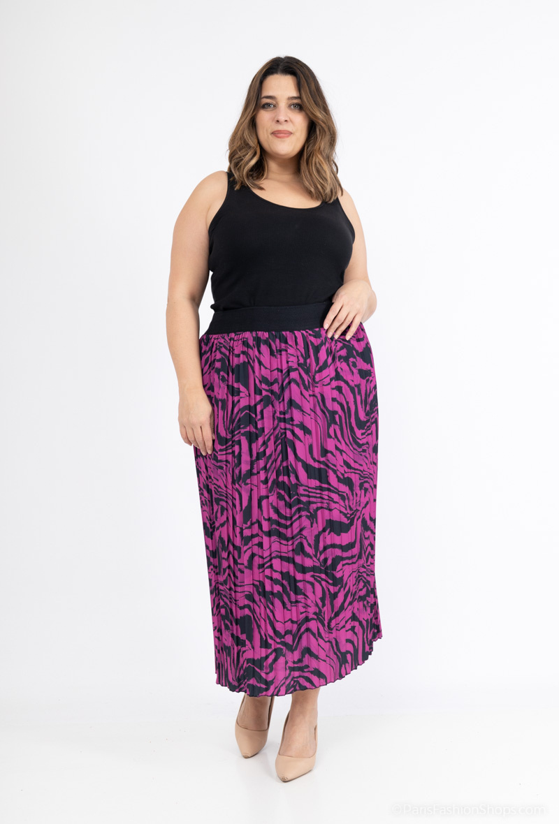 Grossiste Bellove - jupe