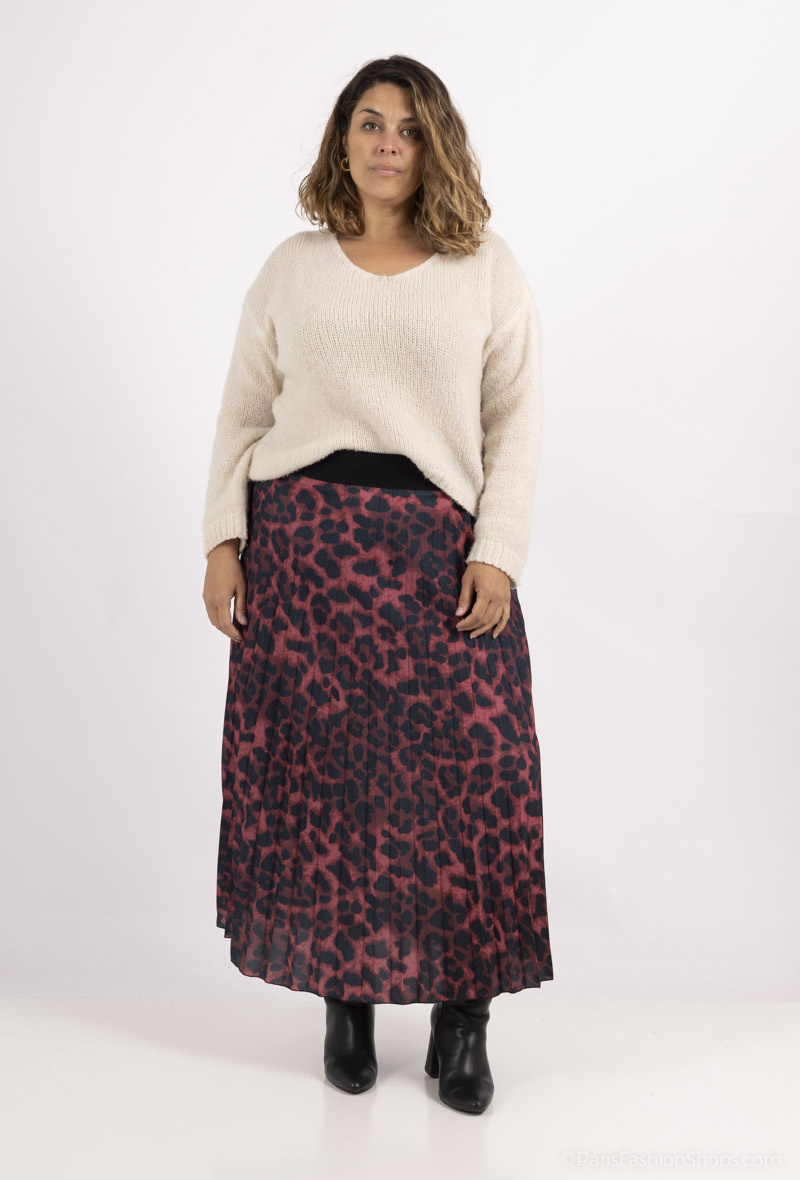 Wholesaler Bellove - skirt